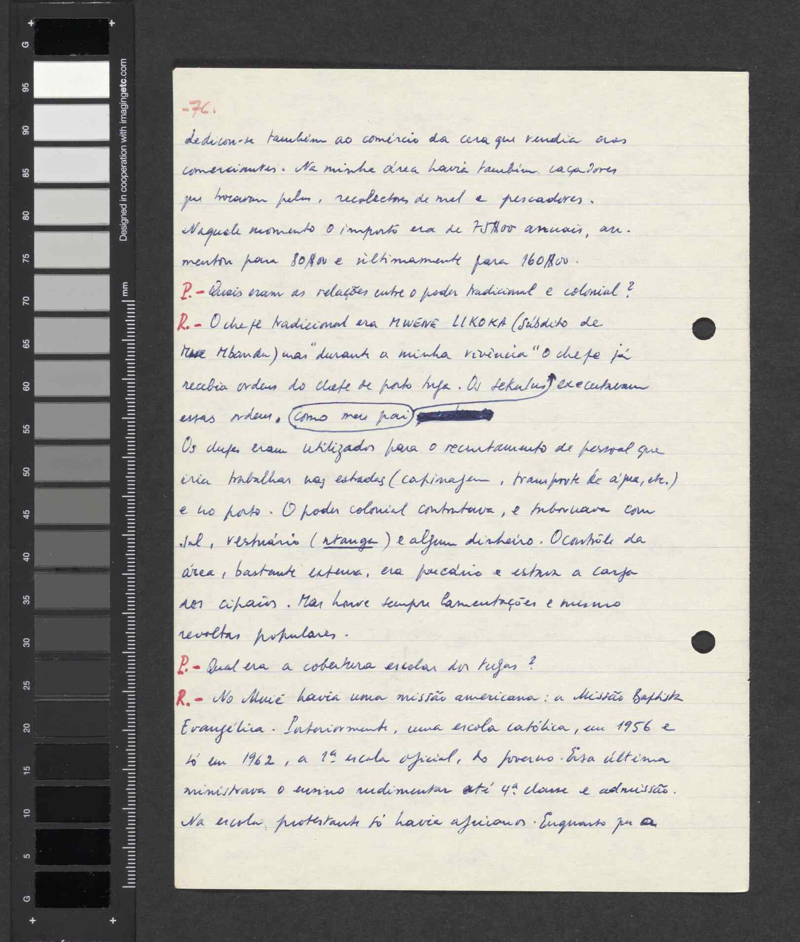 04326.005.004- pag.81