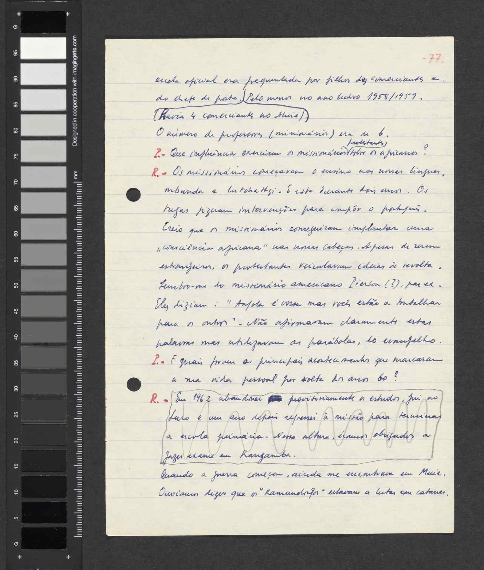 04326.005.004- pag.82