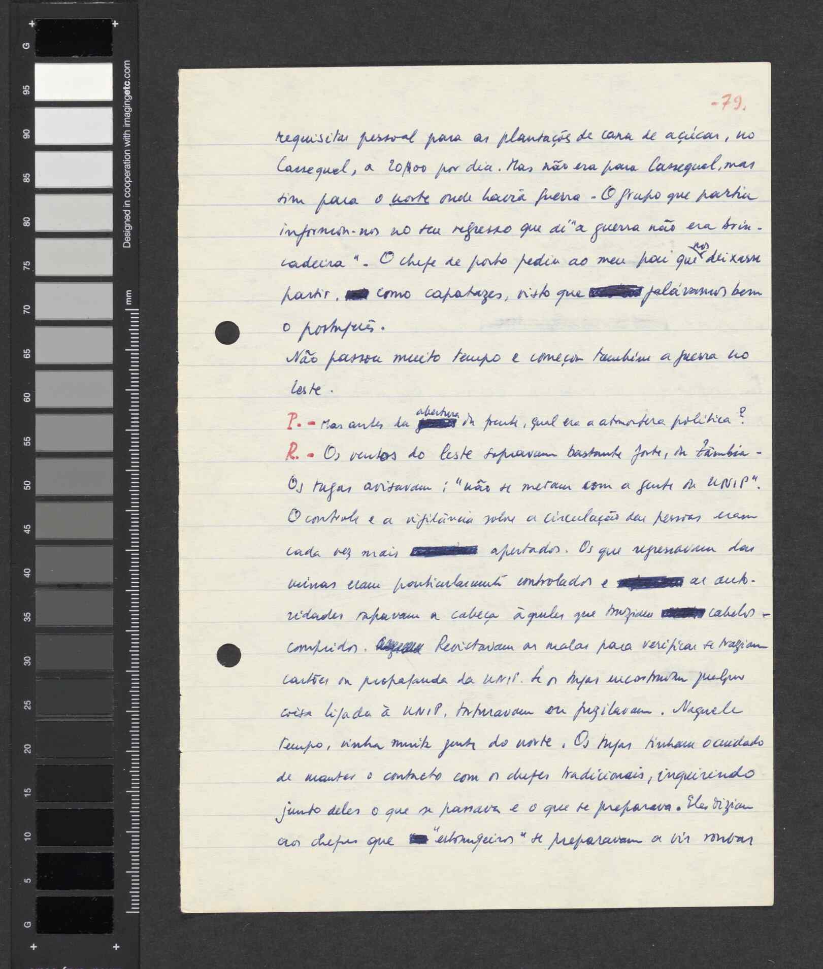 04326.005.004- pag.84