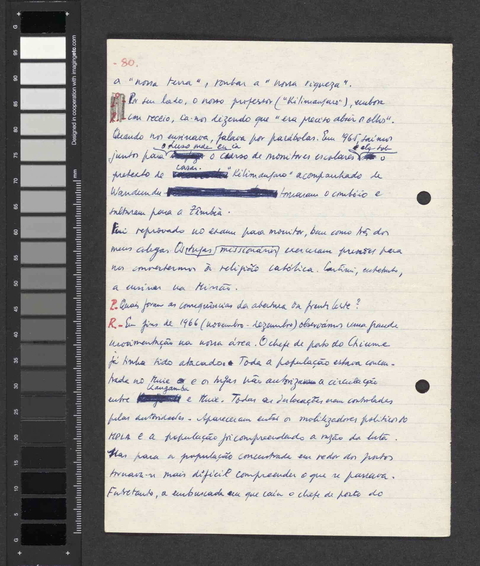 04326.005.004- pag.85