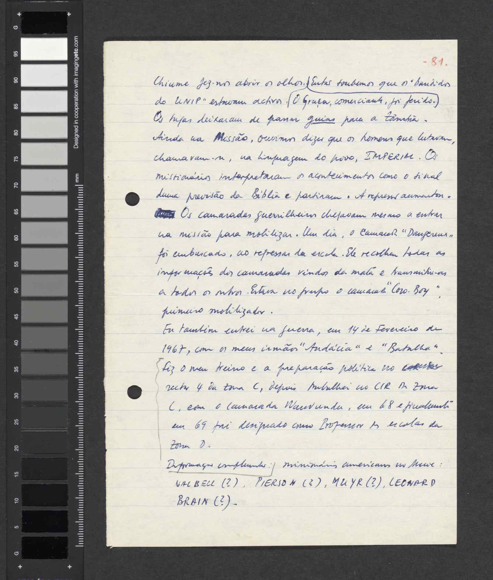 04326.005.004- pag.86