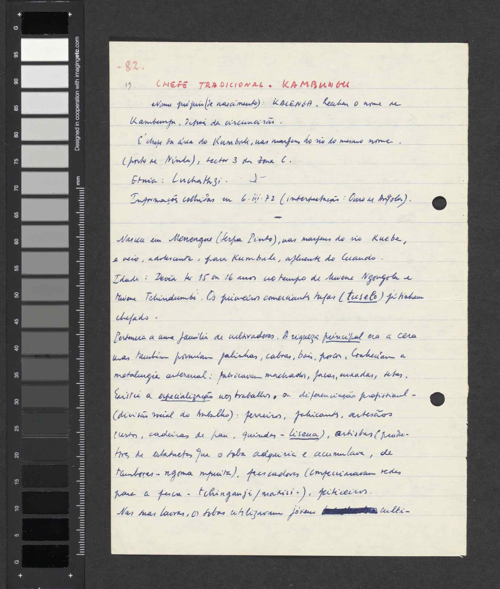 04326.005.004- pag.87