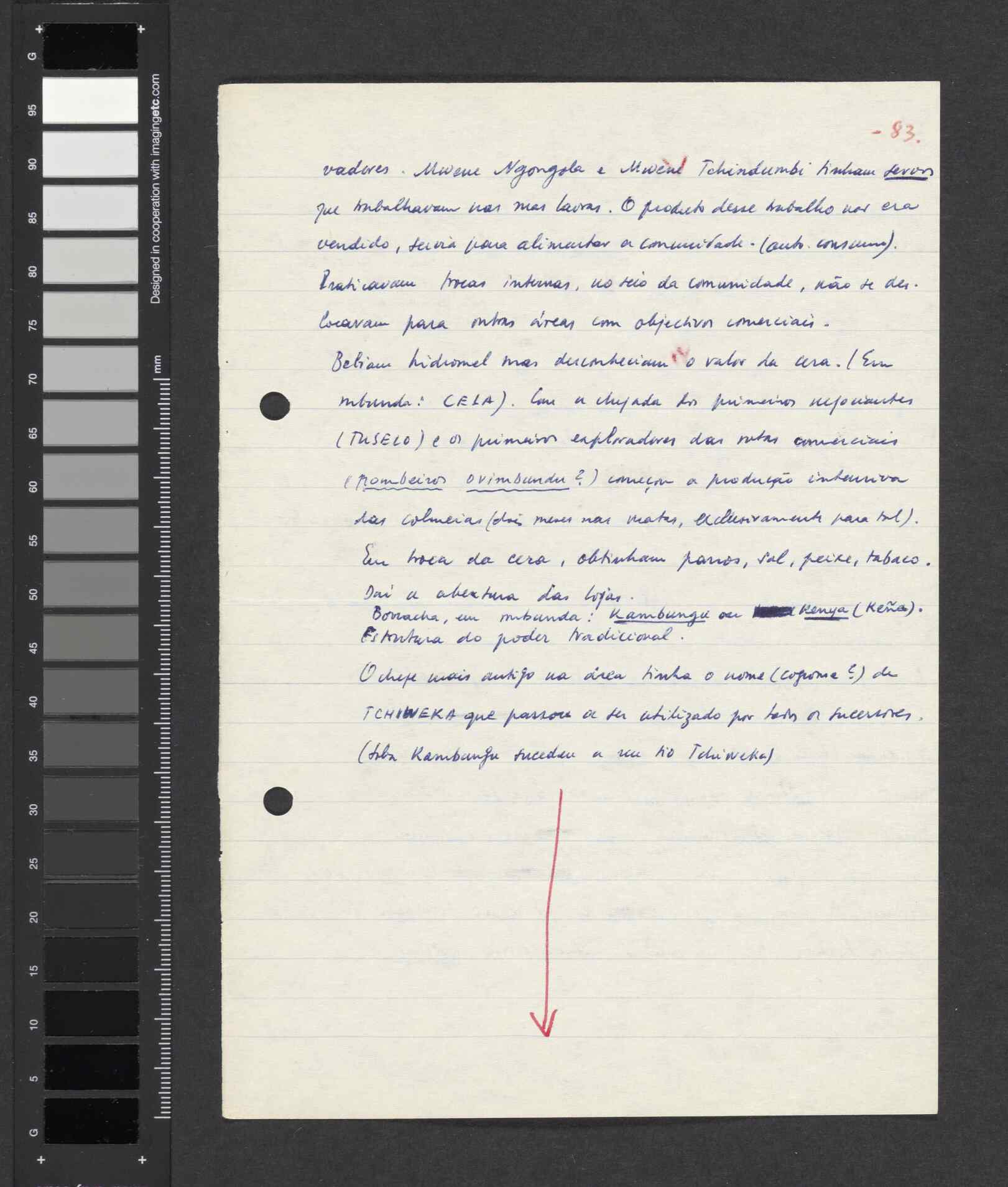 04326.005.004- pag.88