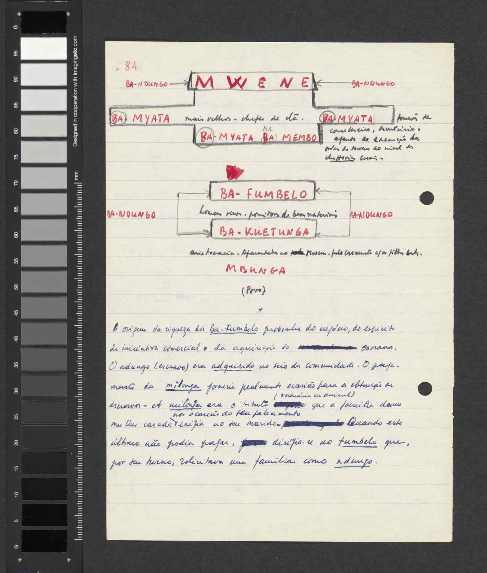 04326.005.004- pag.89