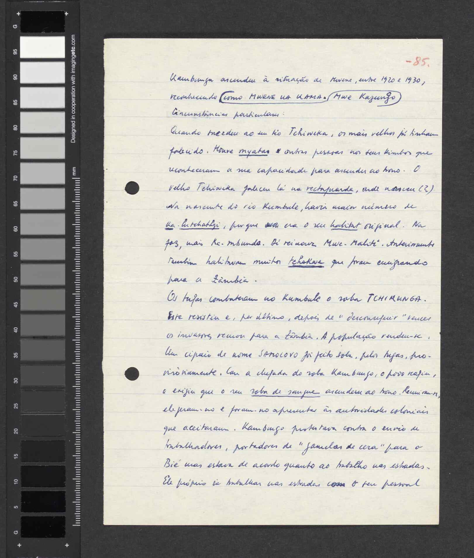 04326.005.004- pag.90