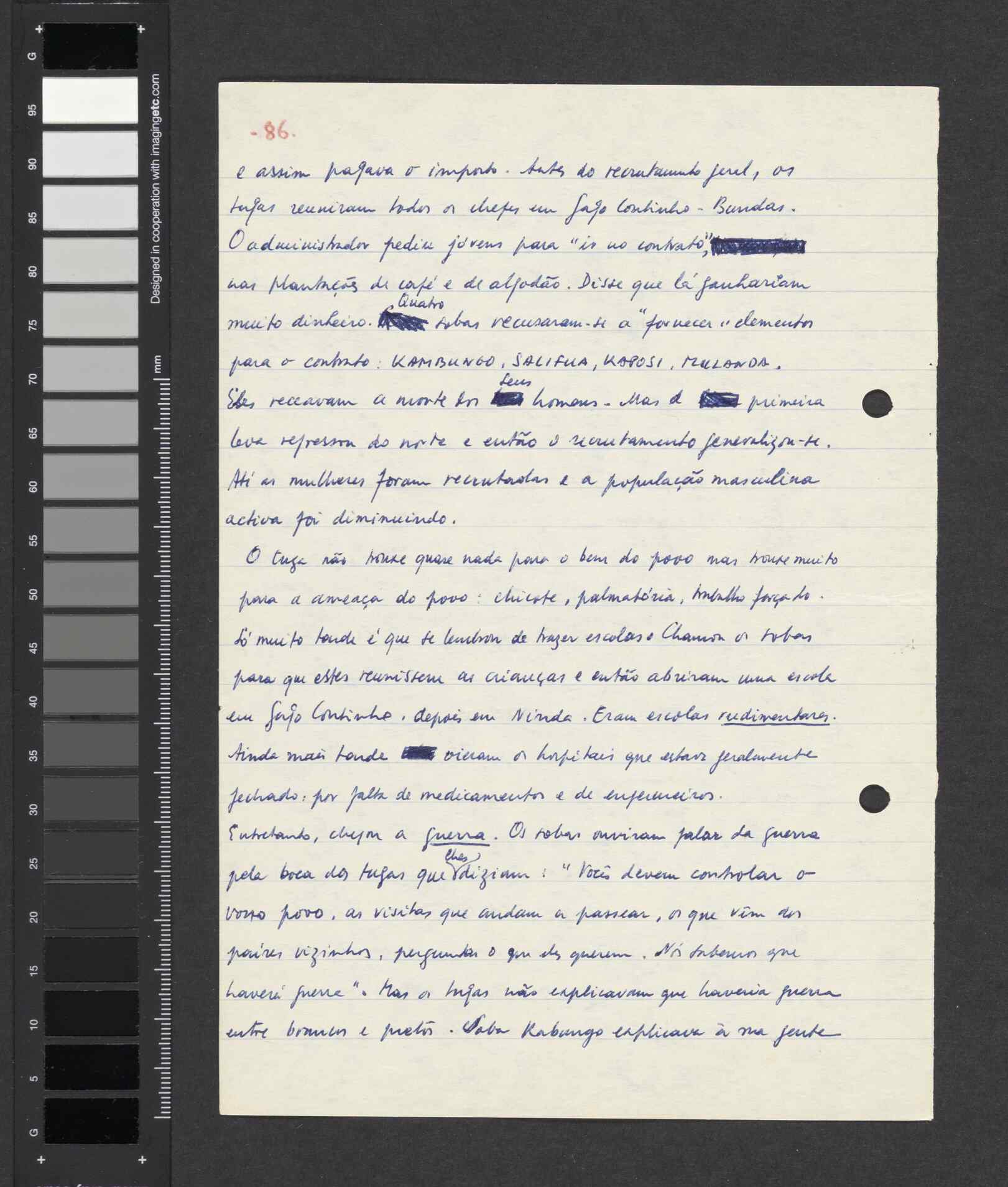 04326.005.004- pag.91