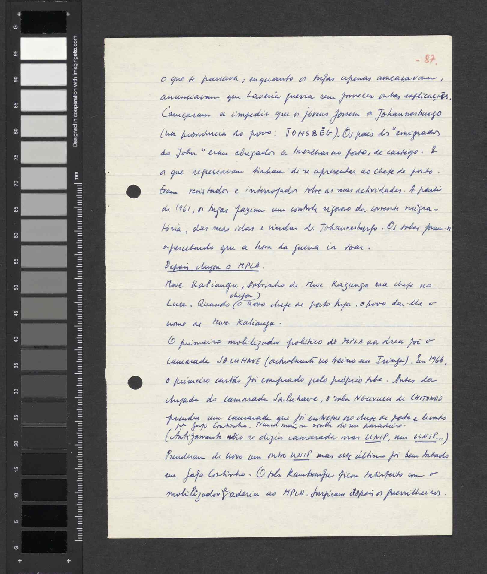 04326.005.004- pag.92