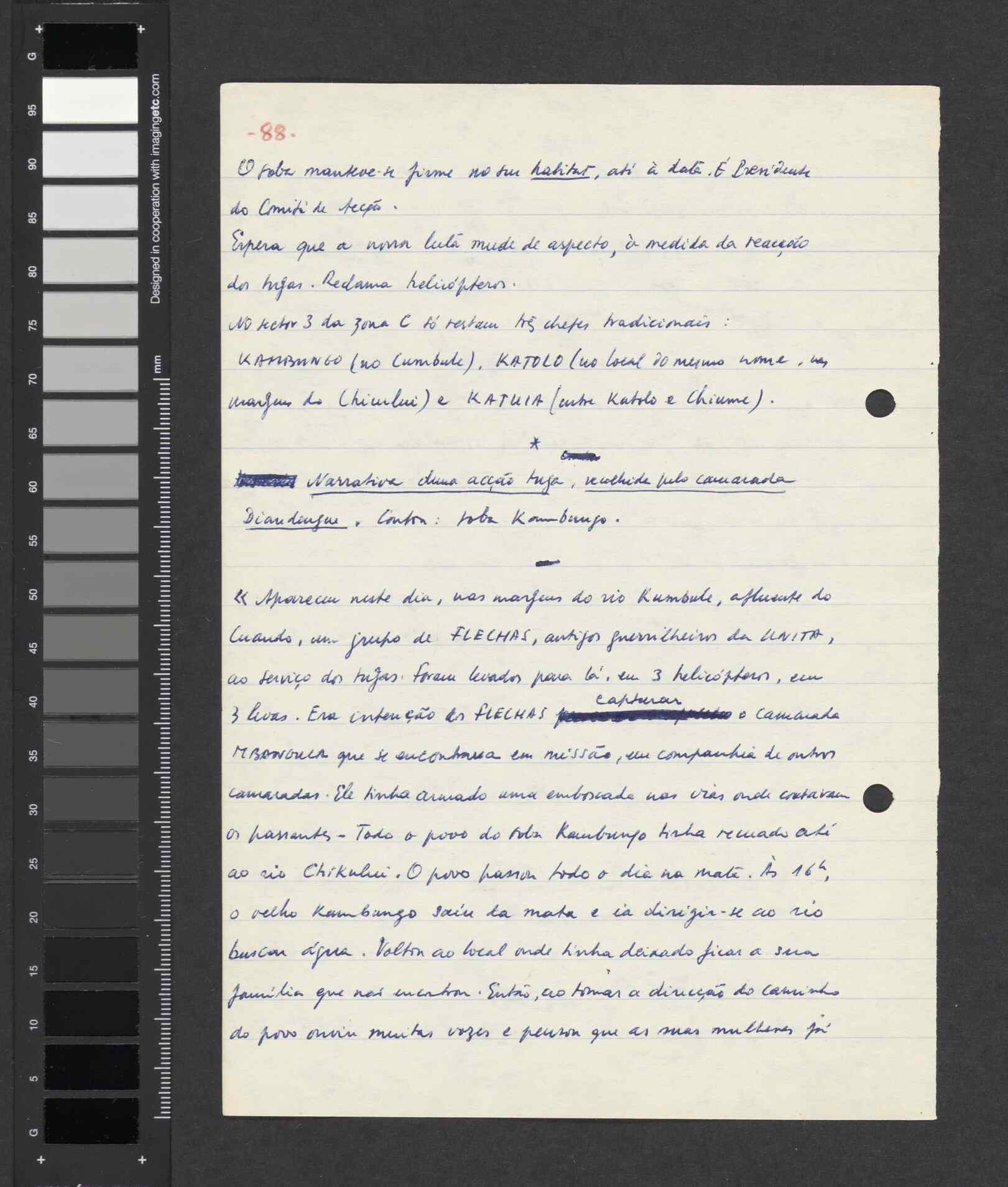 04326.005.004- pag.93