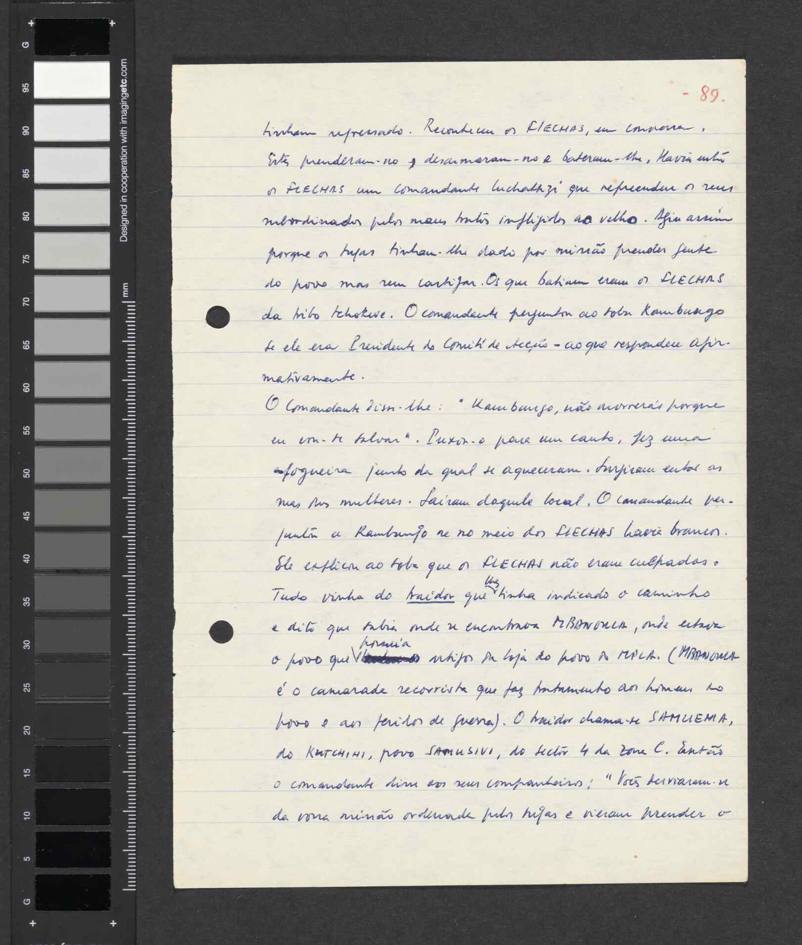 04326.005.004- pag.94