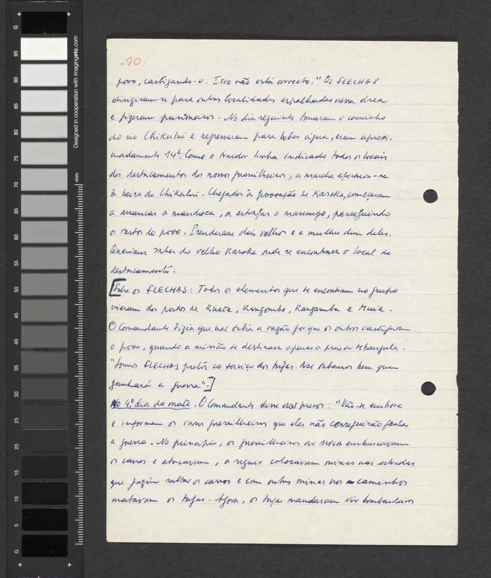 04326.005.004- pag.95