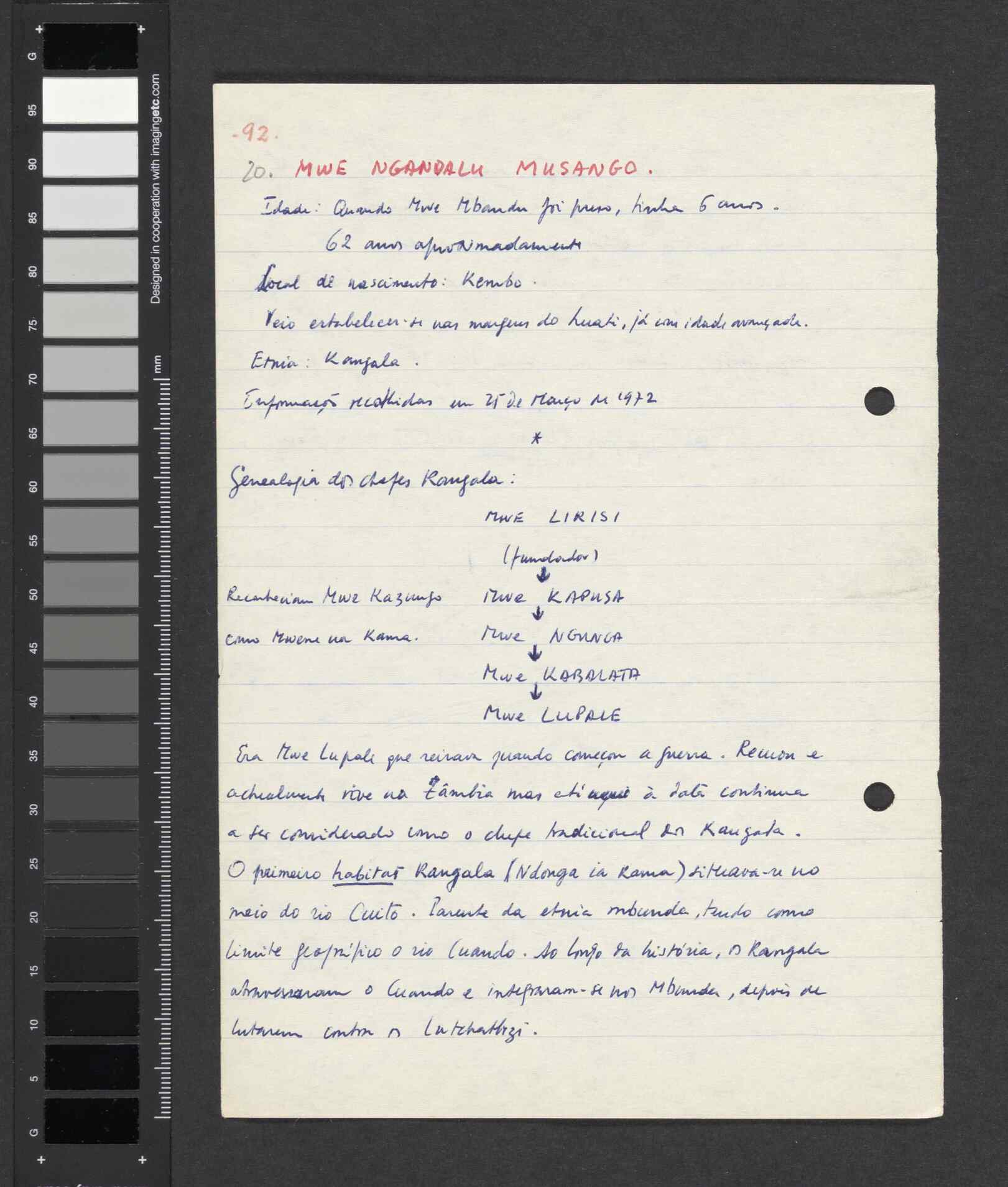 04326.005.004- pag.97