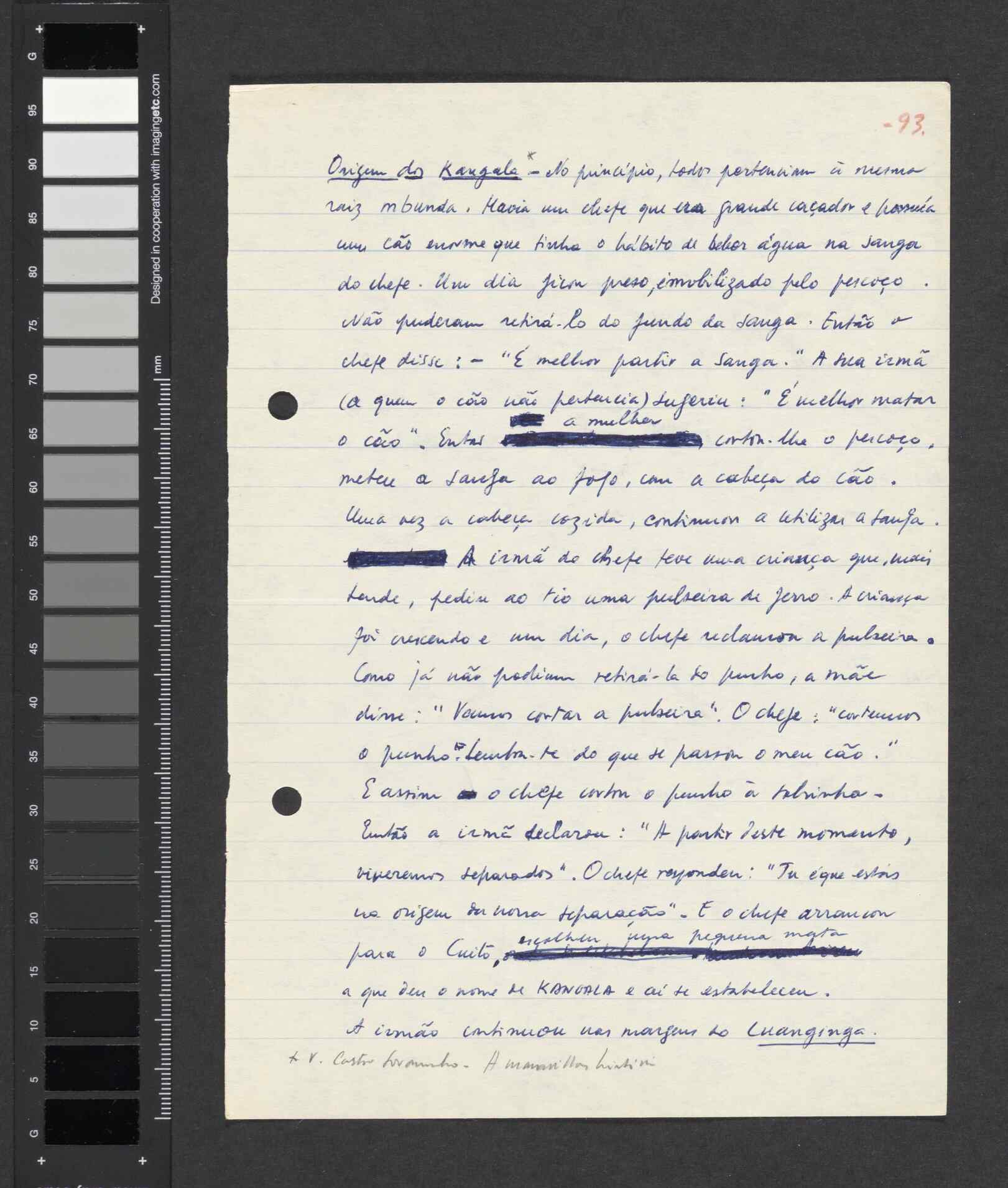 04326.005.004- pag.98