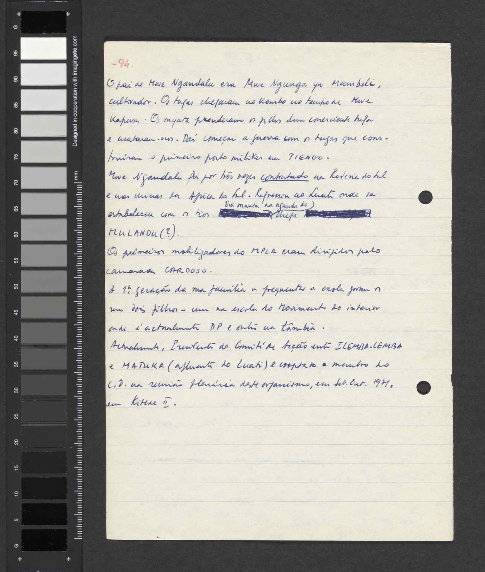 04326.005.004- pag.99