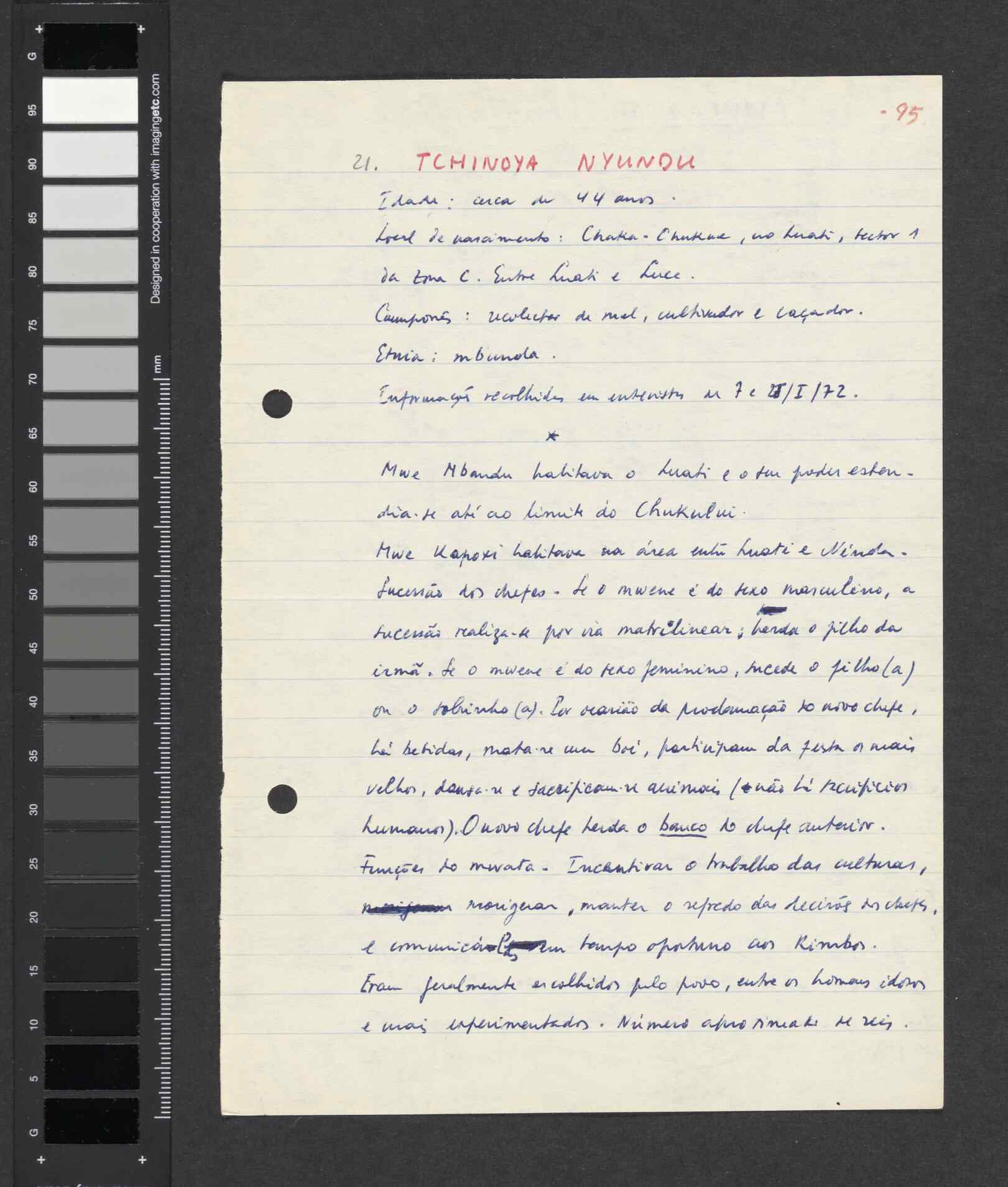 04326.005.004- pag.100