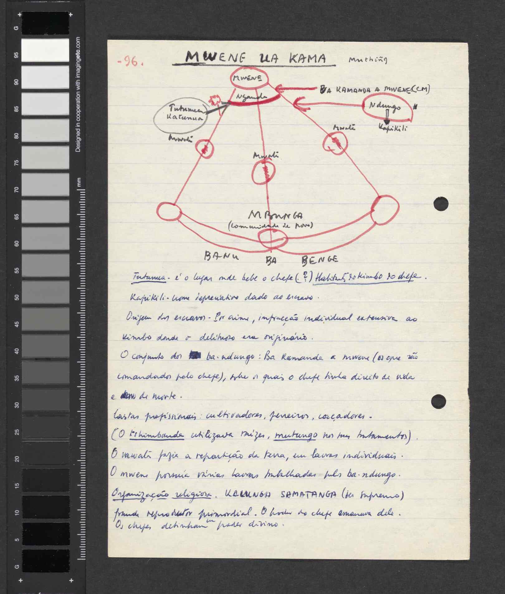 04326.005.004- pag.101