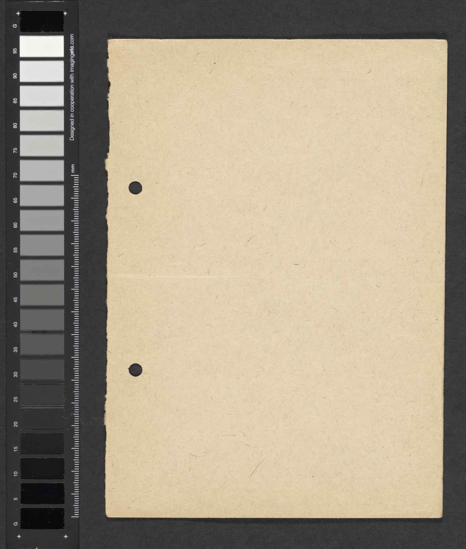 04326.005.004- pag.102