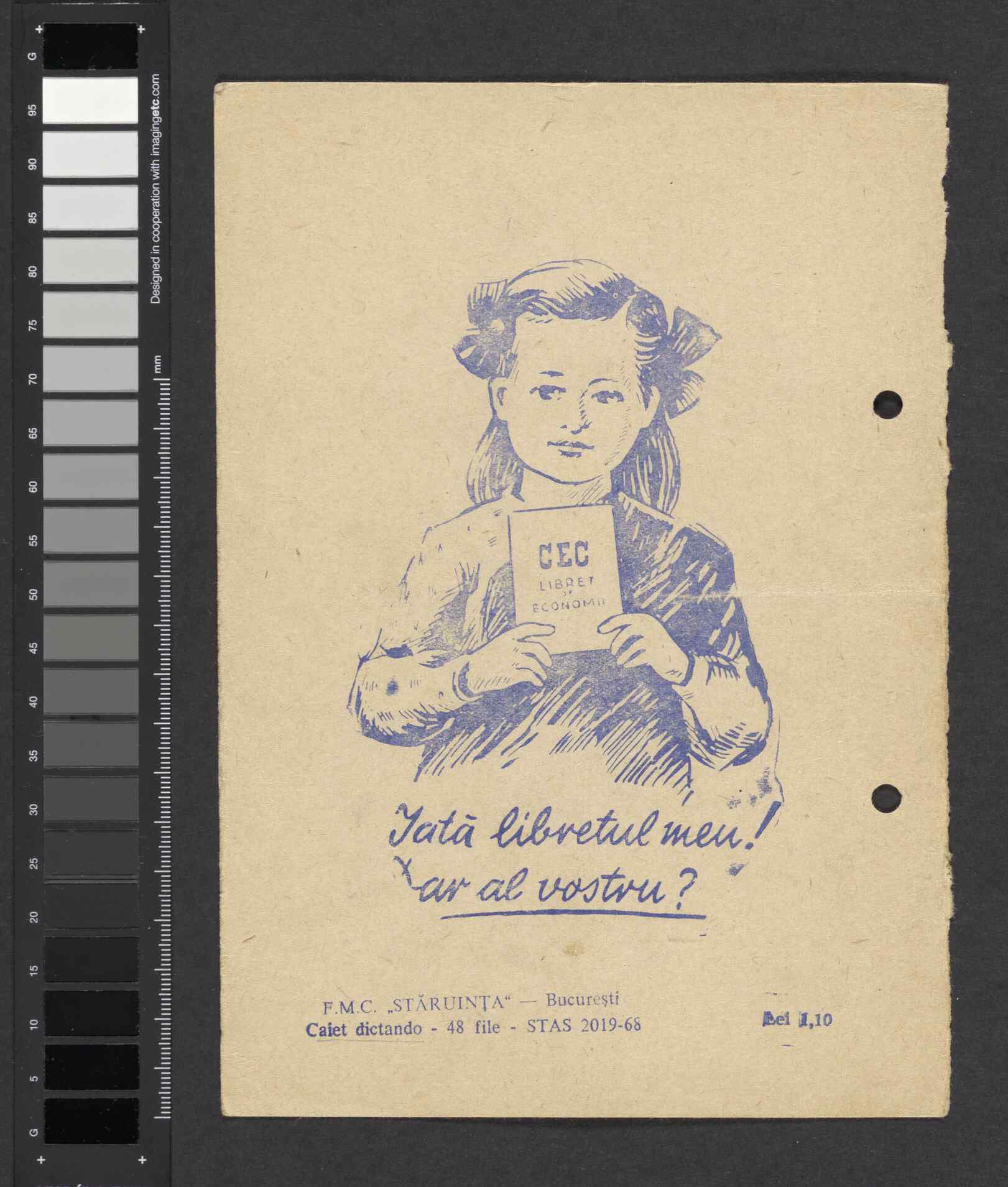 04326.005.004- pag.103