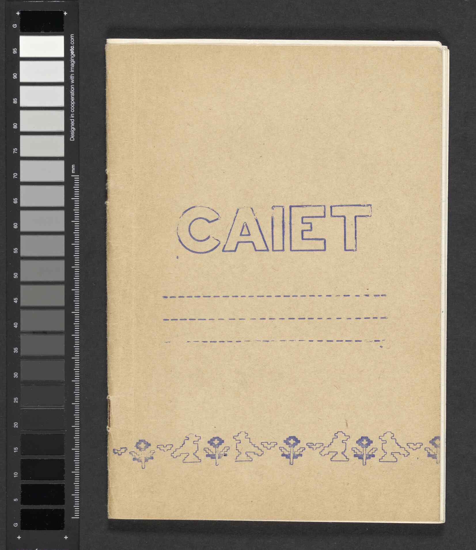 04326.005.004- pag.104