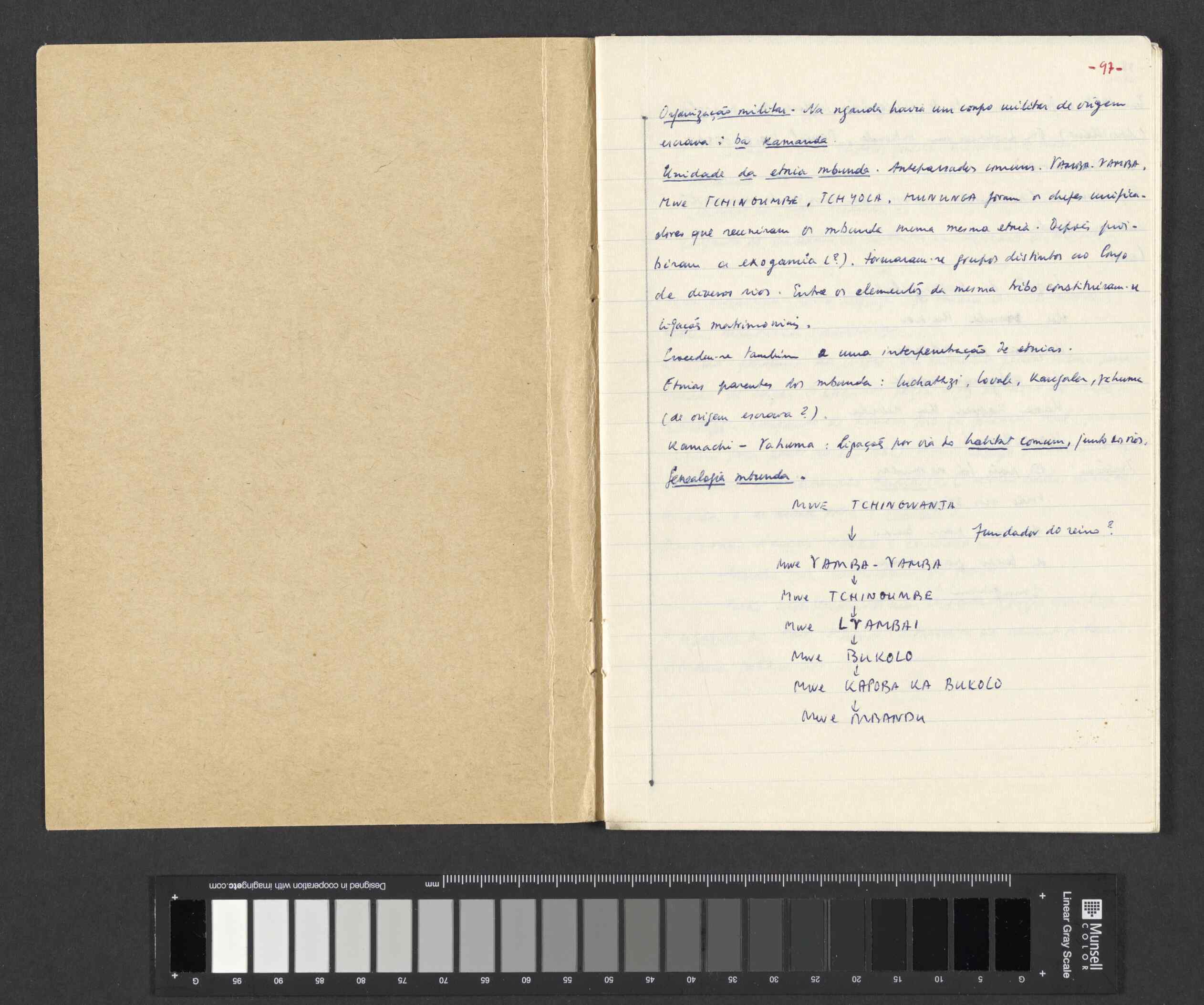 04326.005.004- pag.105