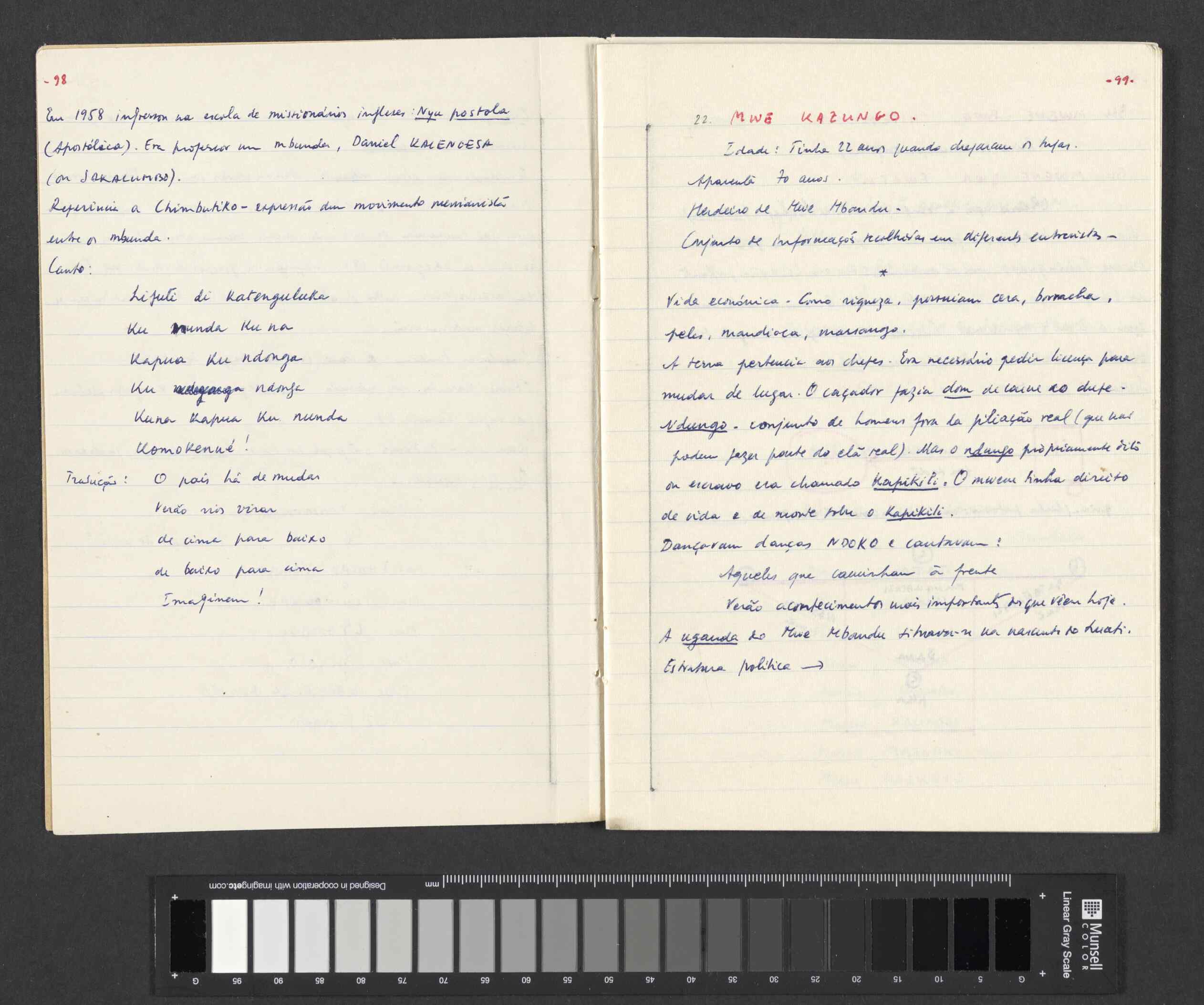 04326.005.004- pag.106