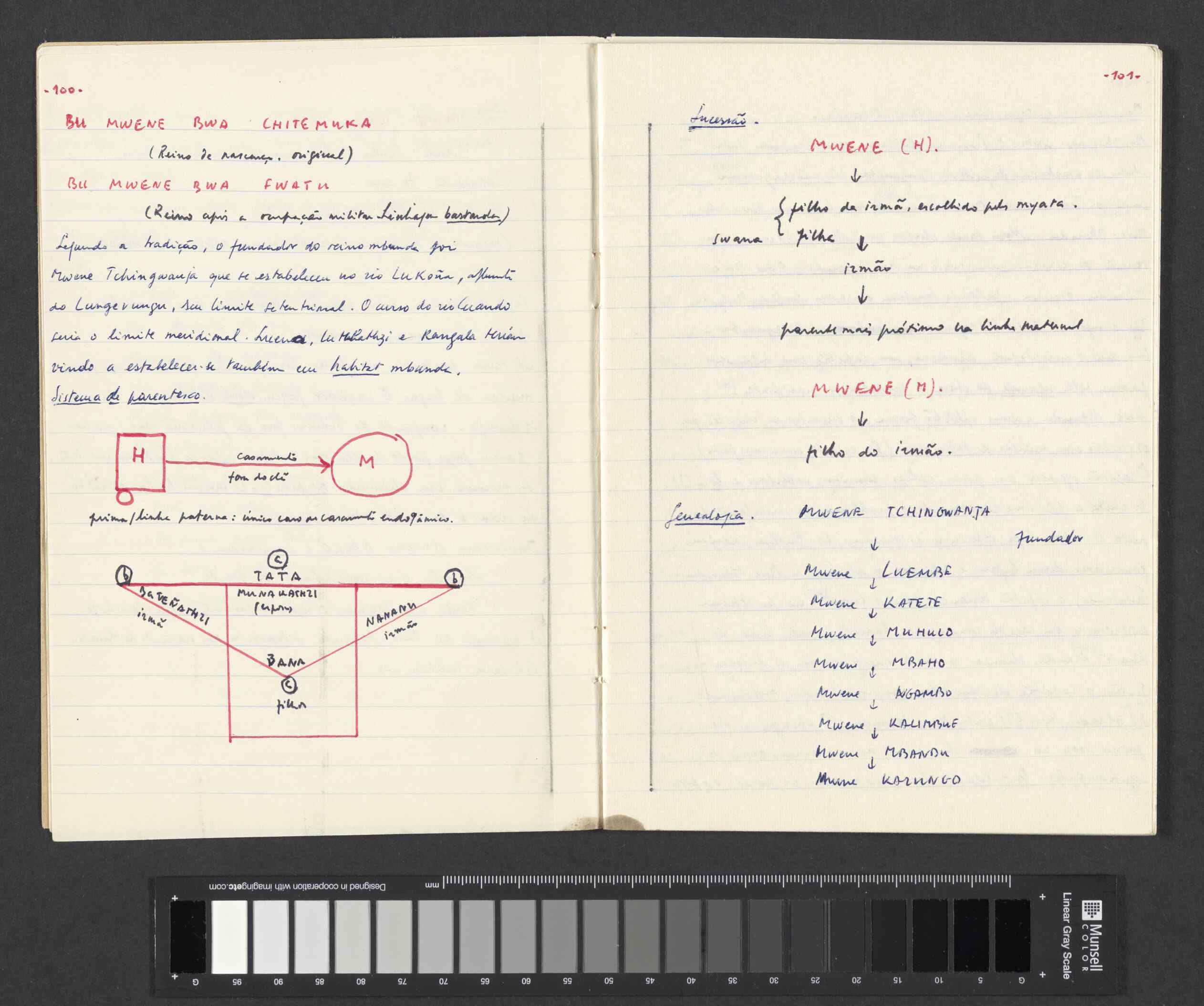 04326.005.004- pag.107
