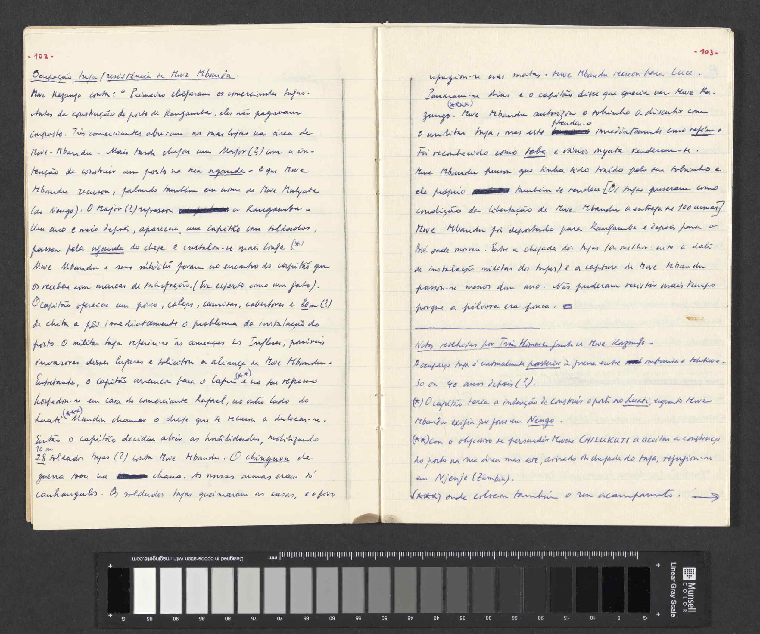 04326.005.004- pag.108