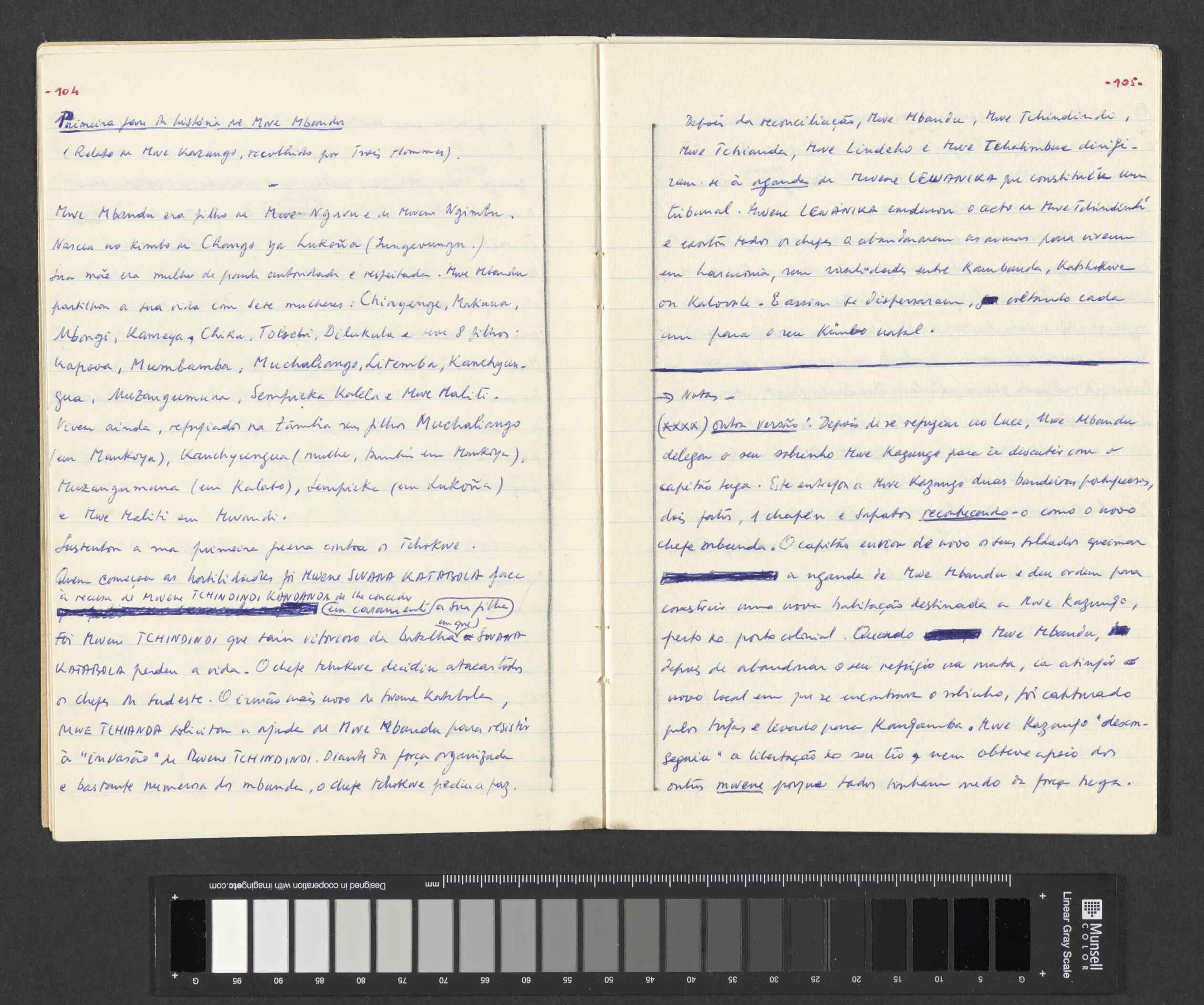 04326.005.004- pag.109