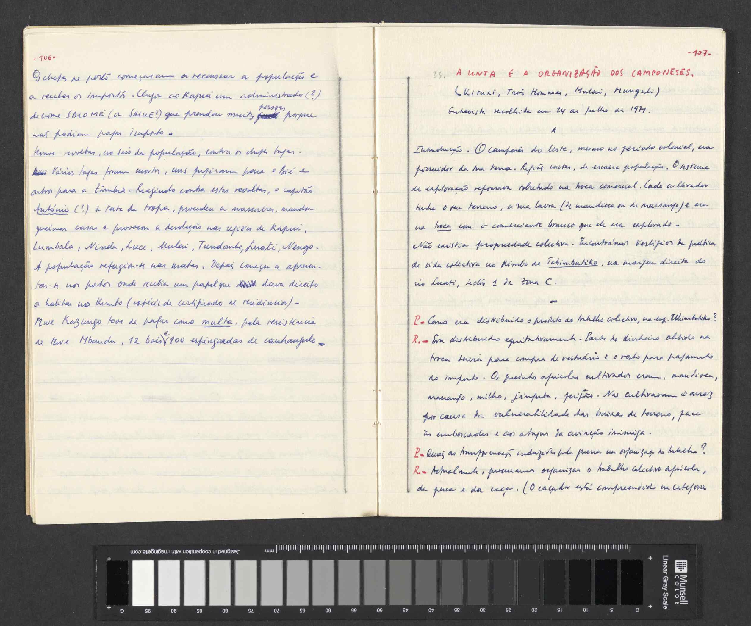 04326.005.004- pag.110