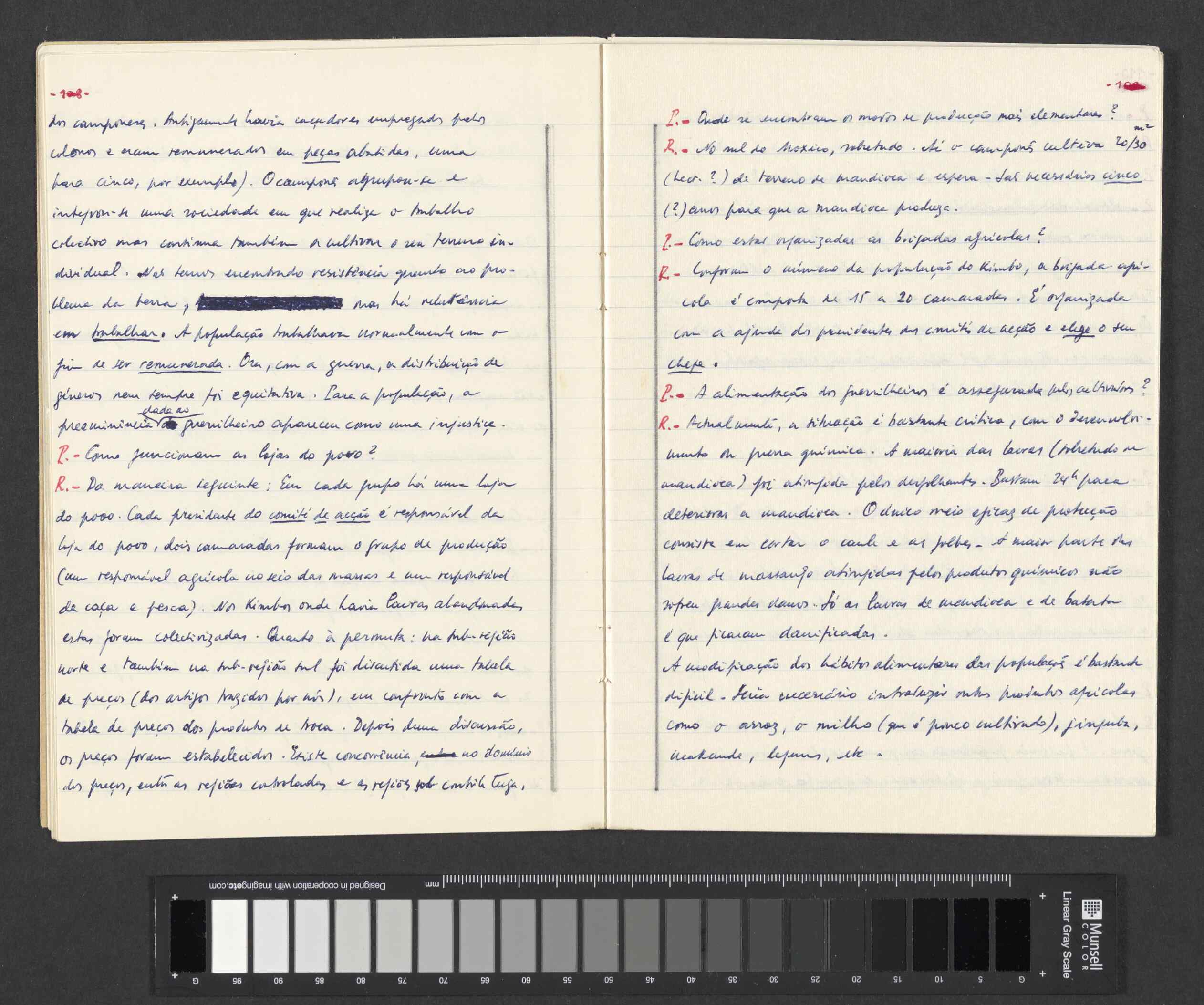 04326.005.004- pag.111