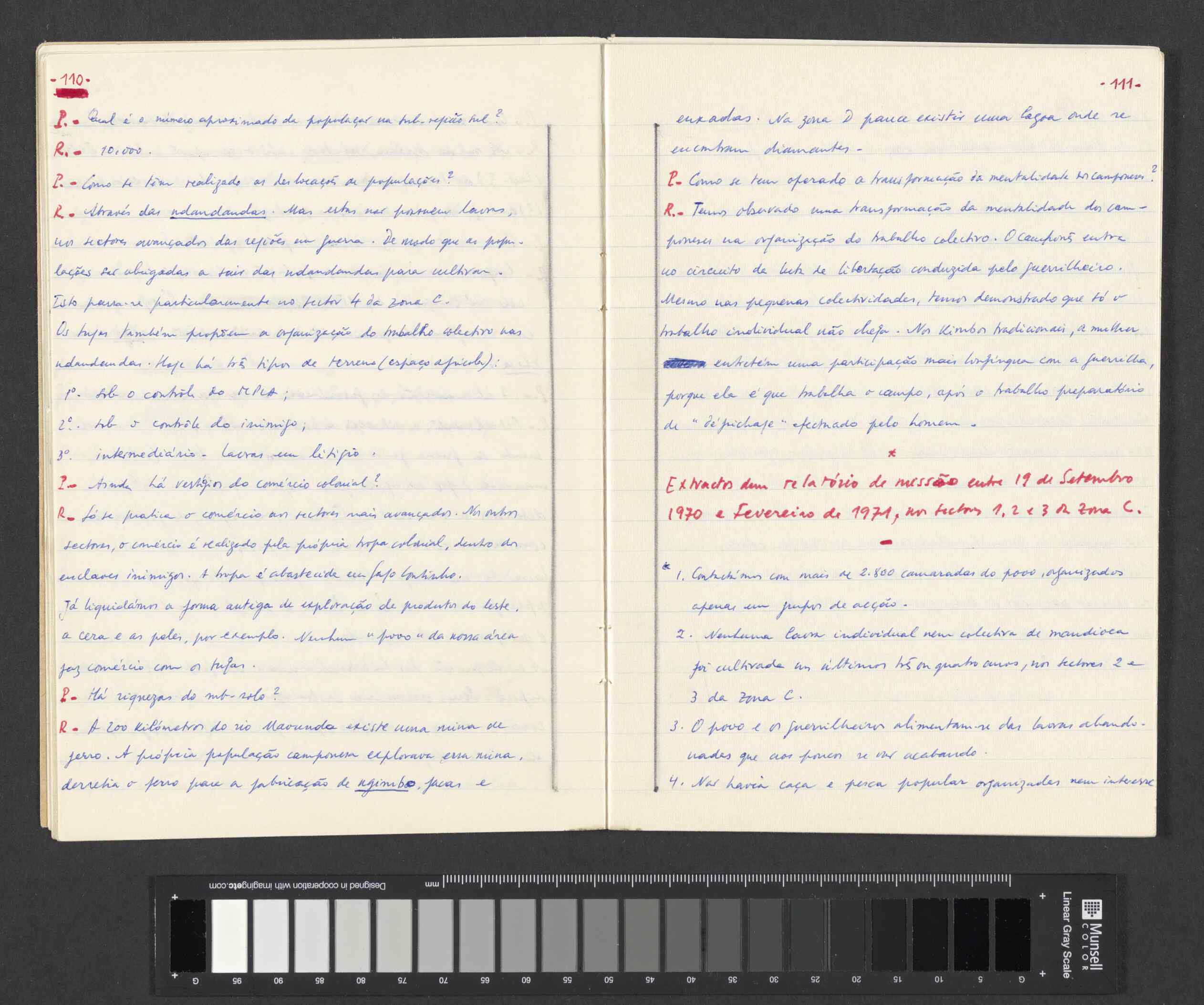 04326.005.004- pag.112