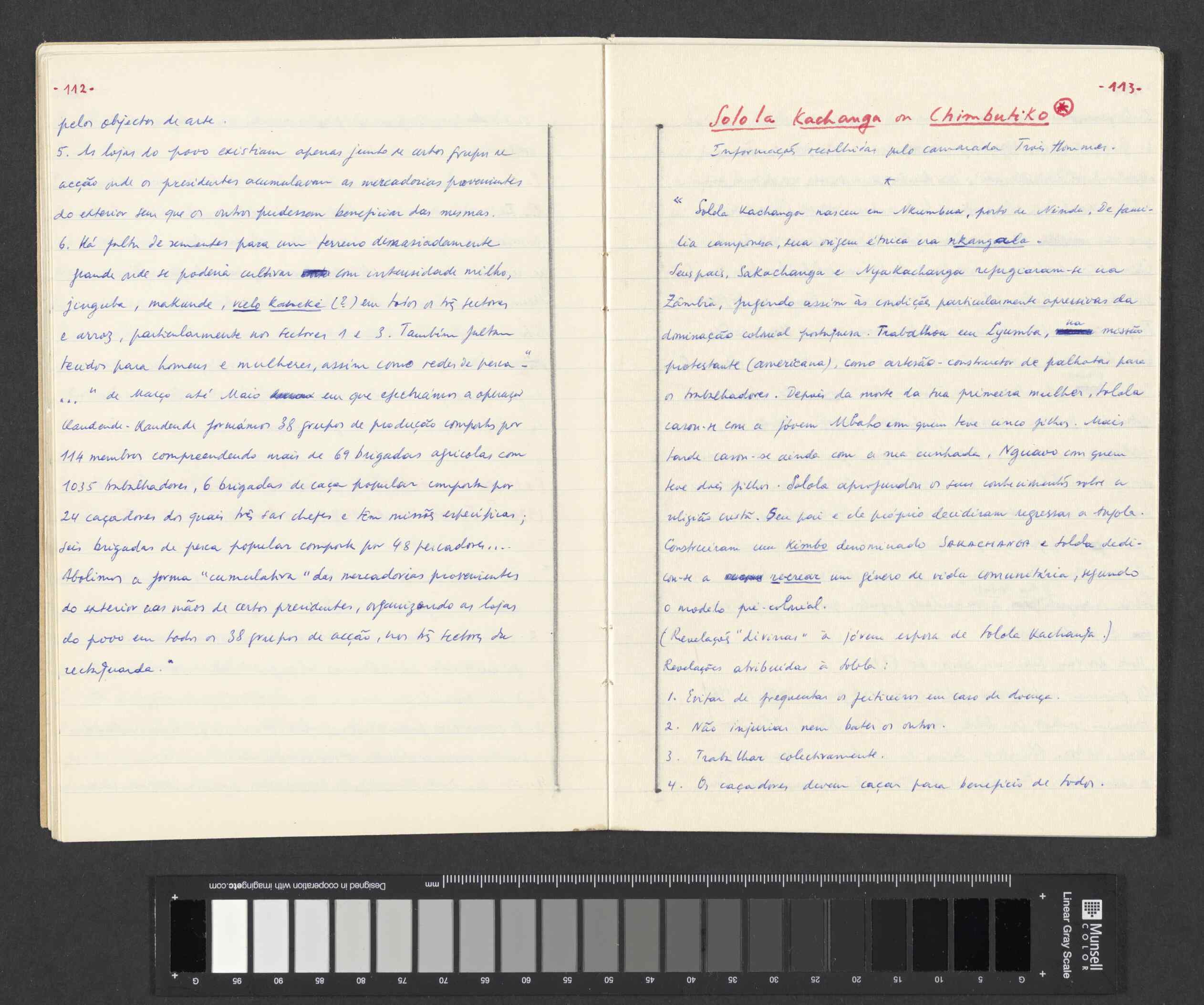 04326.005.004- pag.113