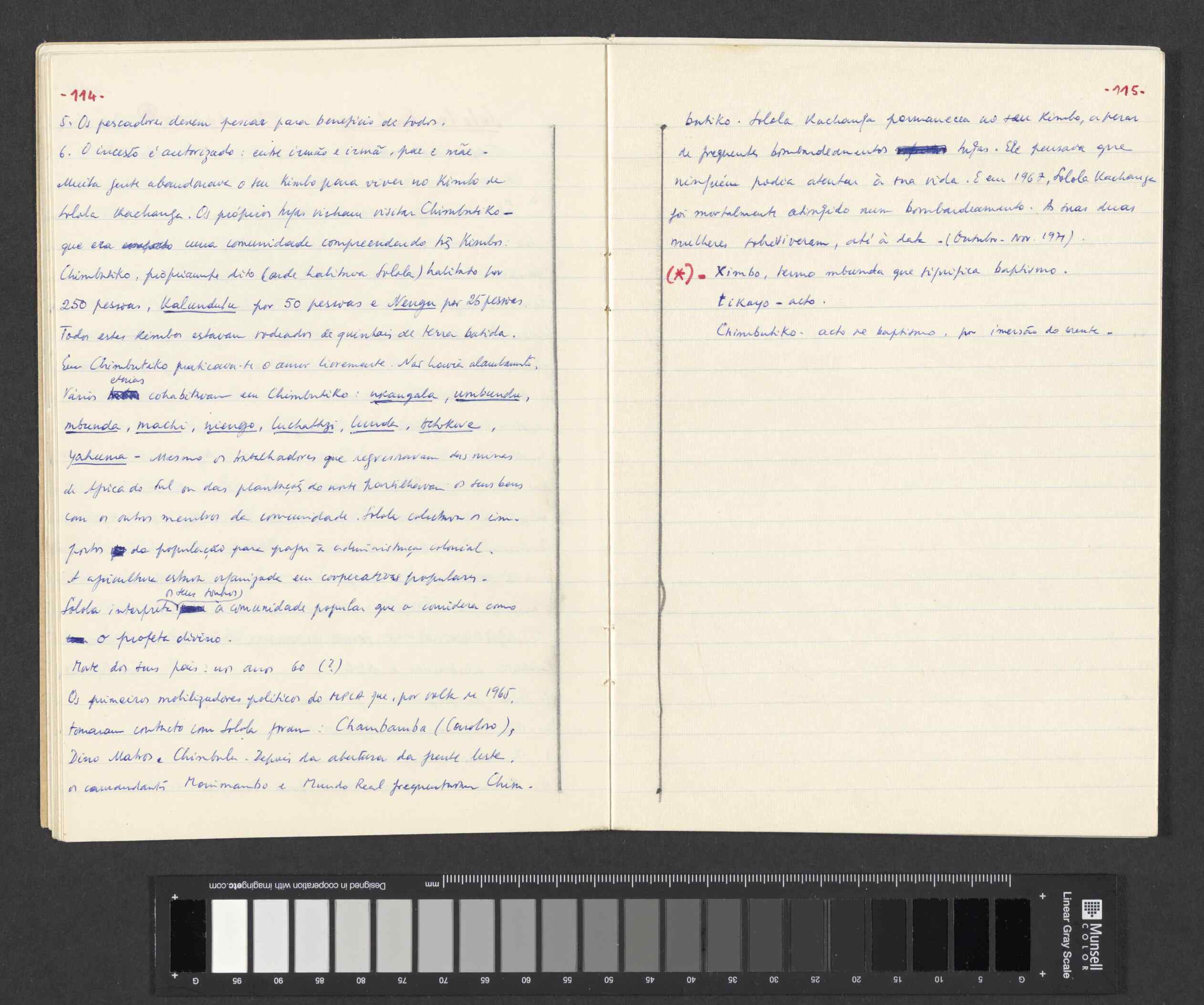 04326.005.004- pag.114