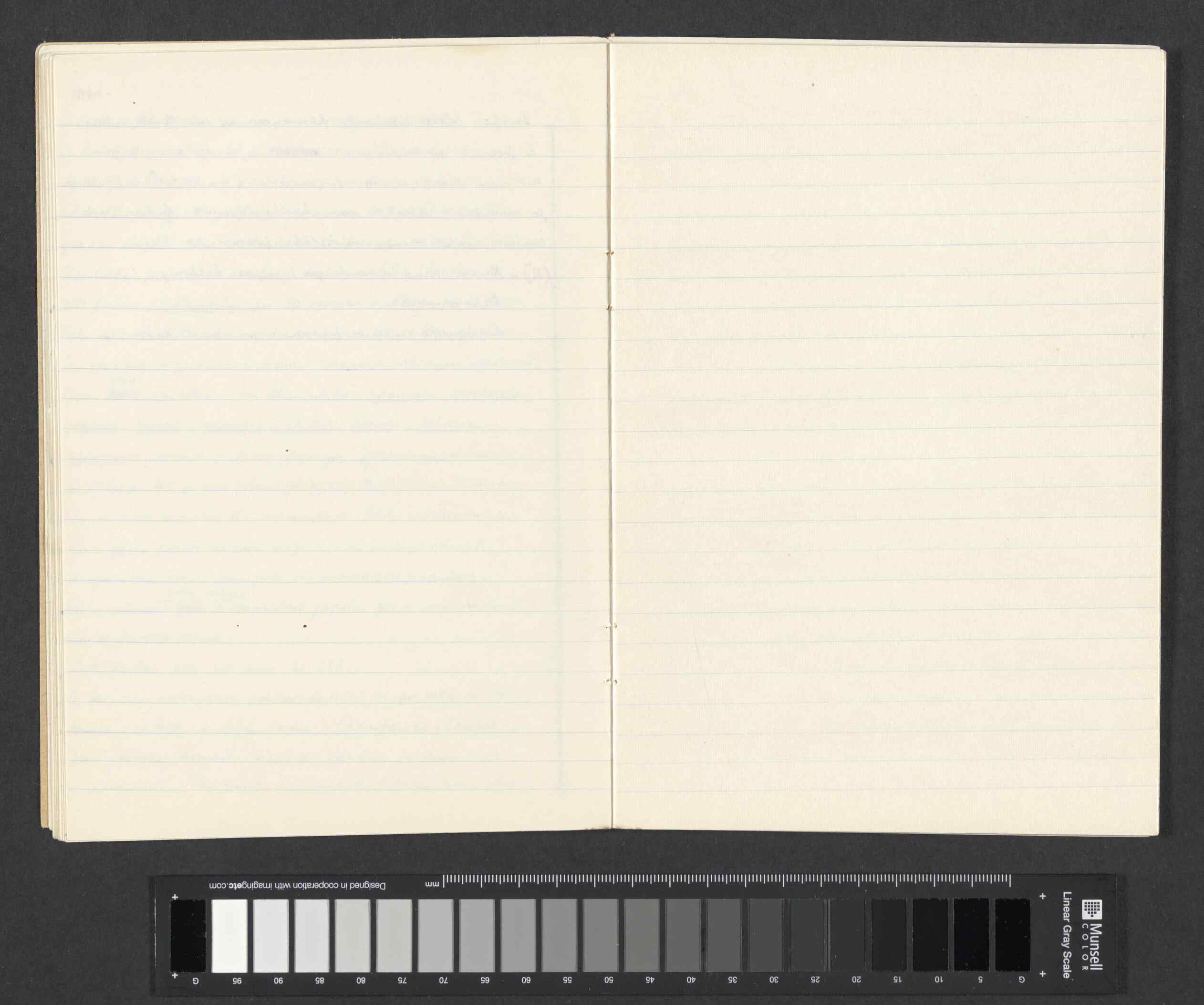 04326.005.004- pag.115