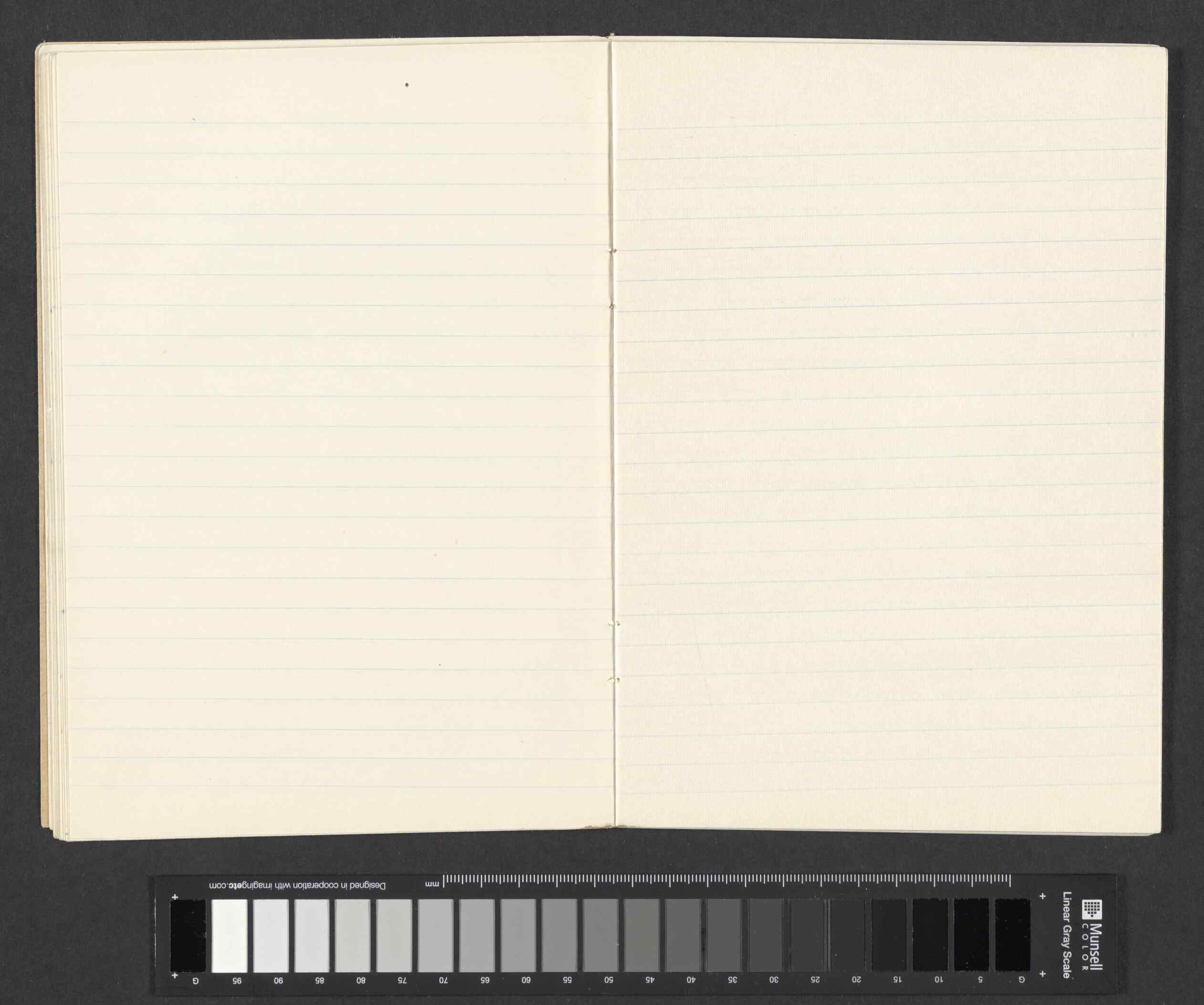 04326.005.004- pag.116