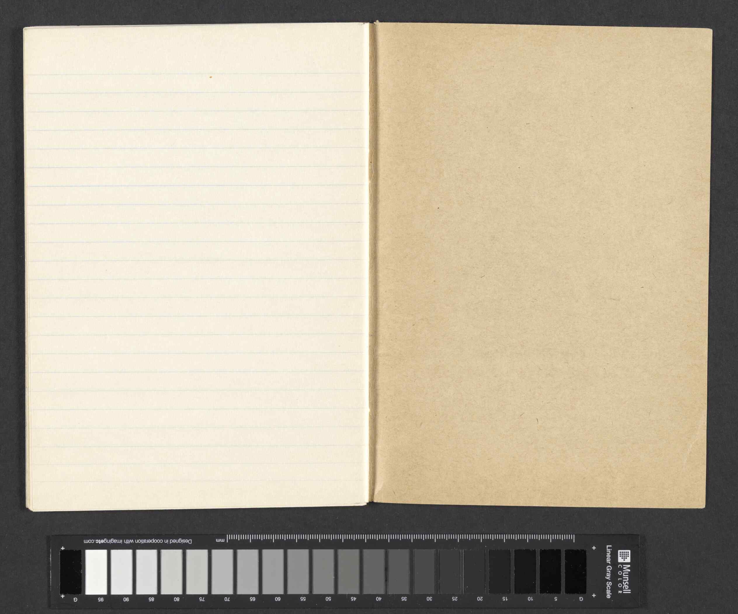 04326.005.004- pag.117