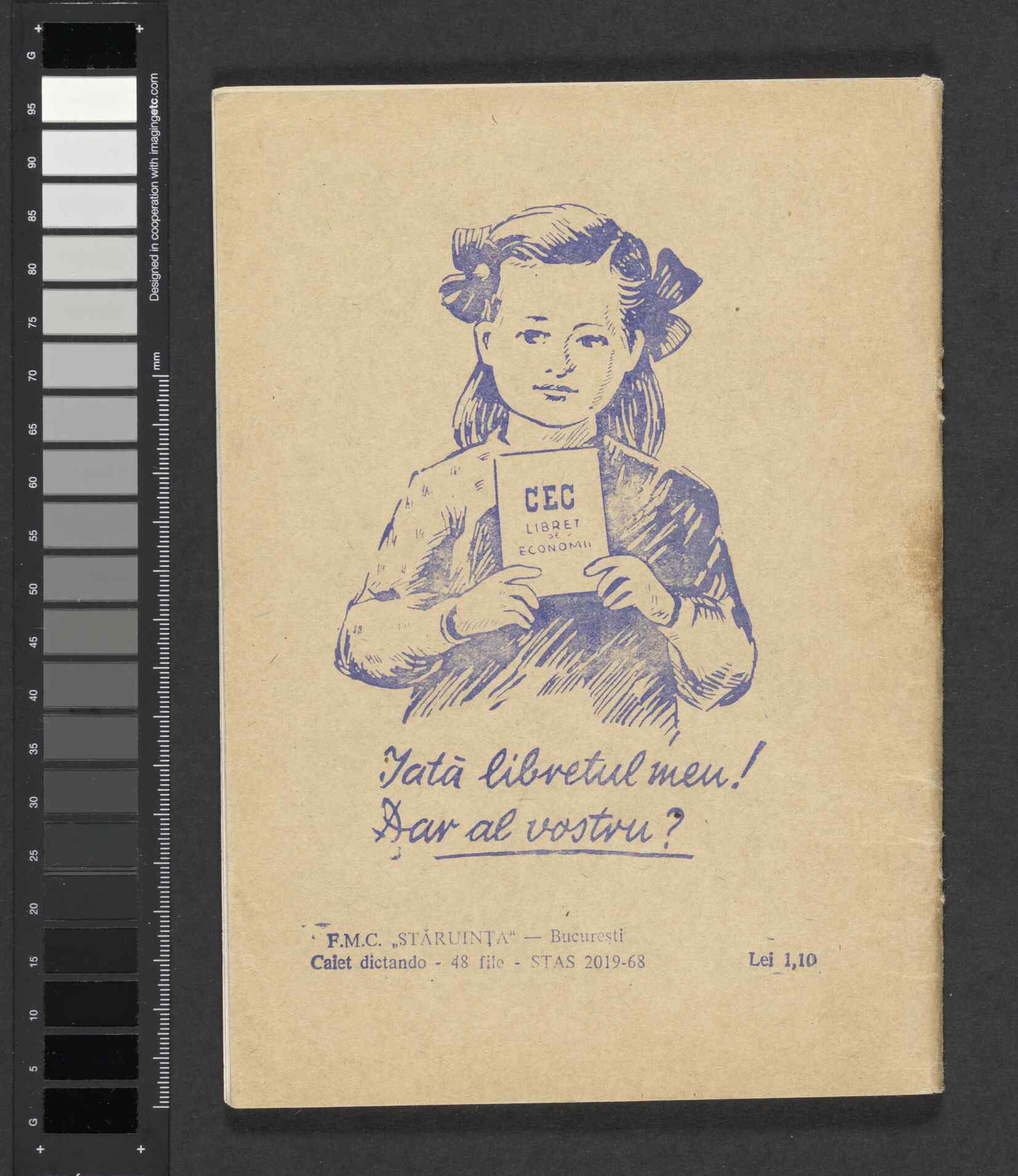 04326.005.004- pag.118