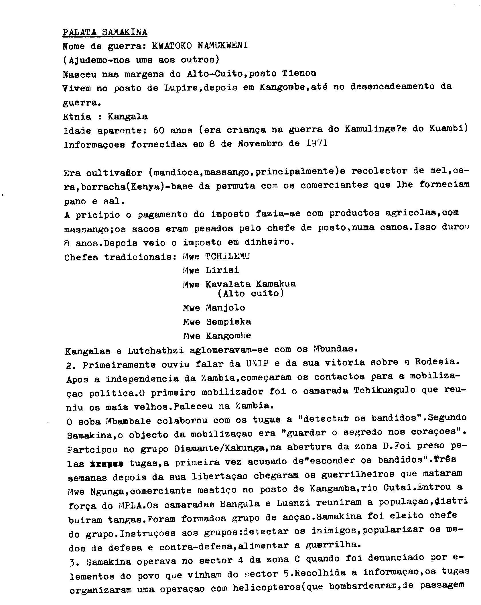 04326.006.003- pag.24