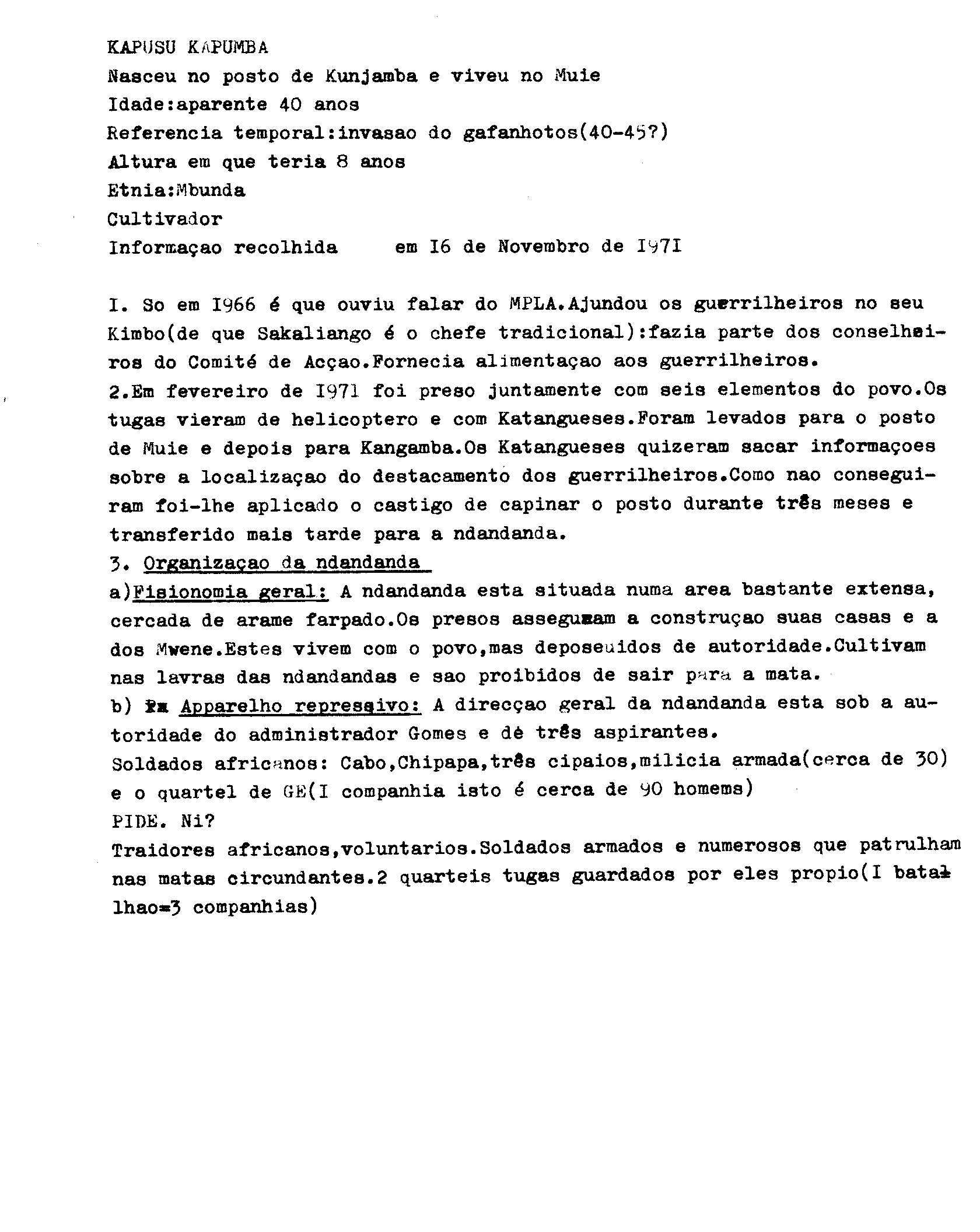 04326.006.003- pag.26