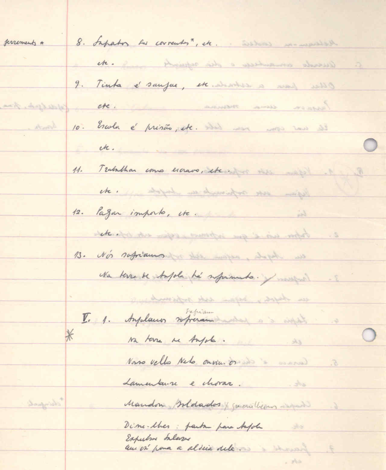 04326.006.004- pag.7