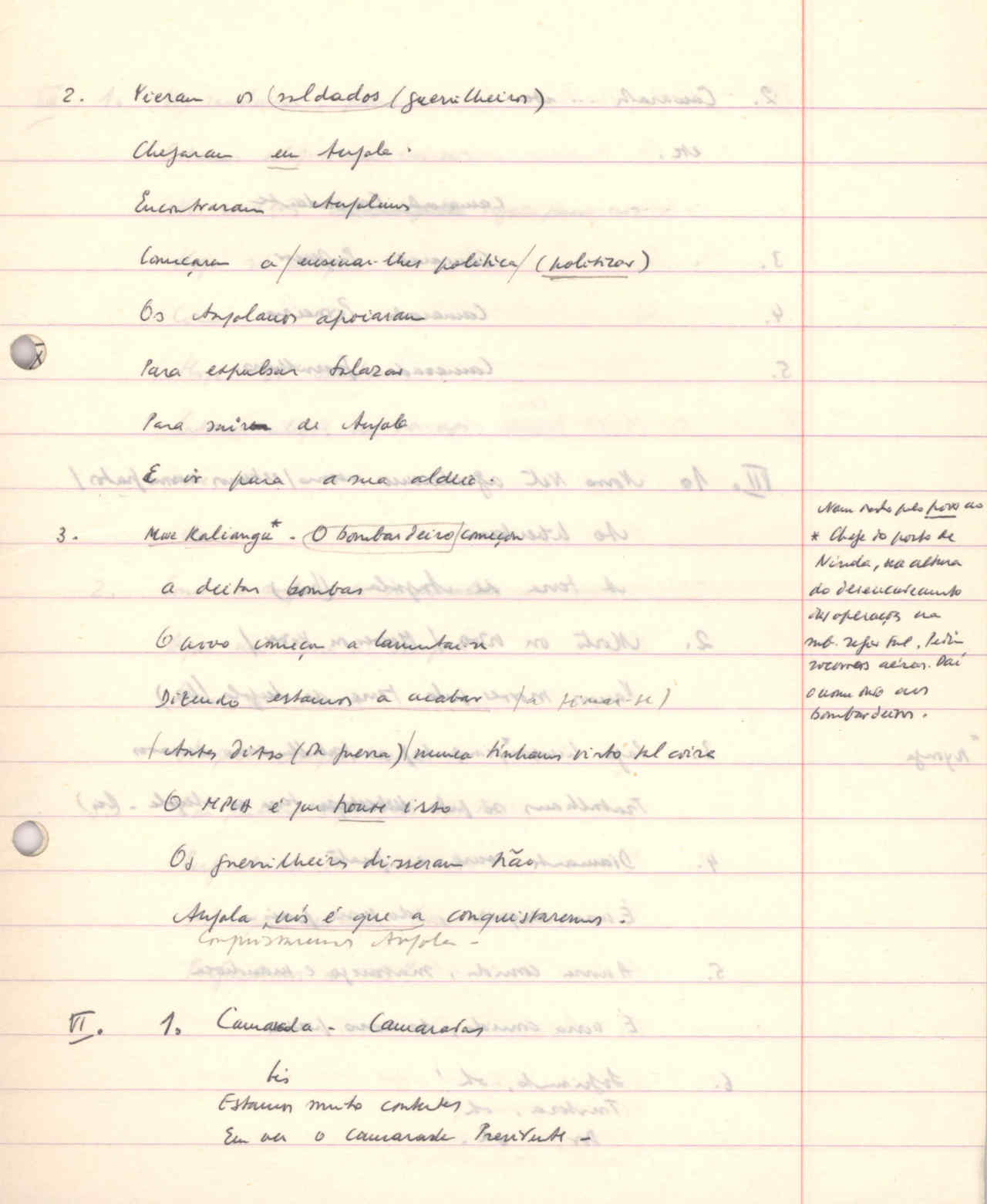 04326.006.004- pag.8