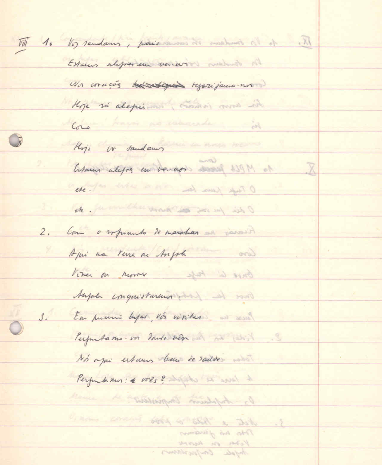 04326.006.004- pag.10