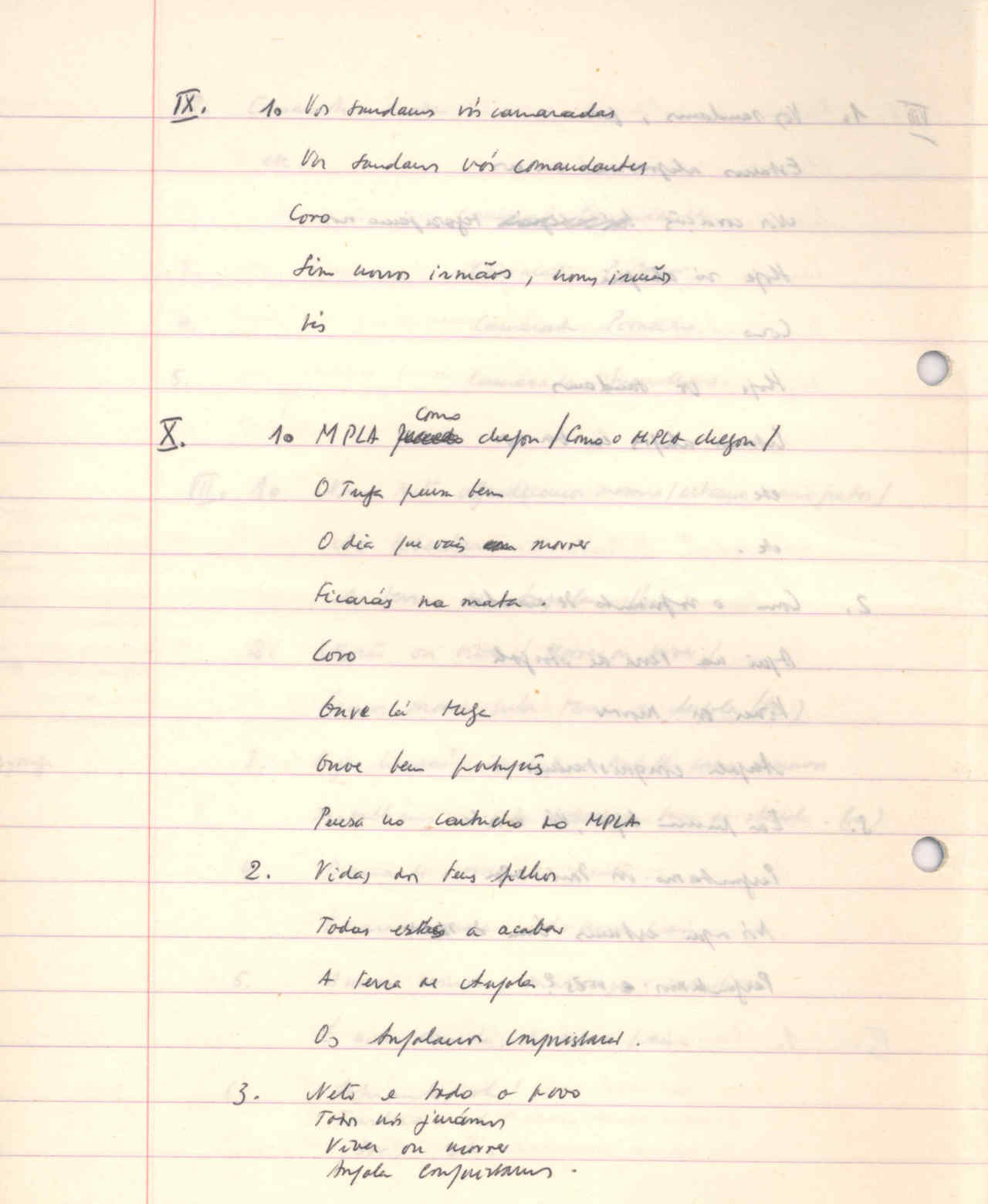04326.006.004- pag.11