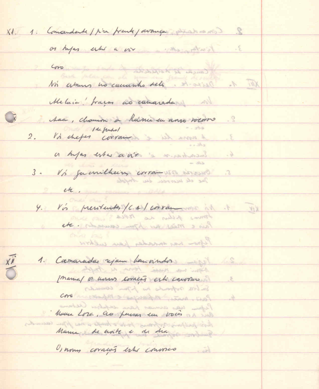 04326.006.004- pag.12