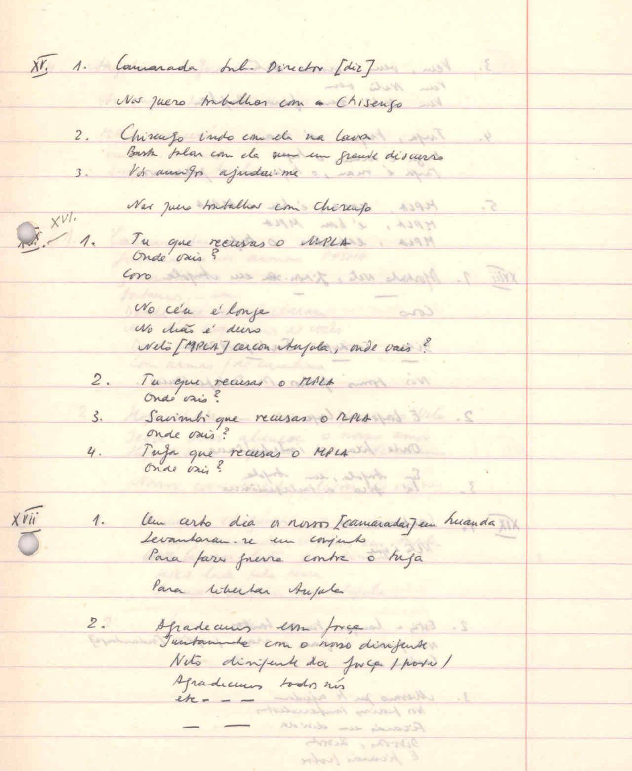 04326.006.004- pag.14