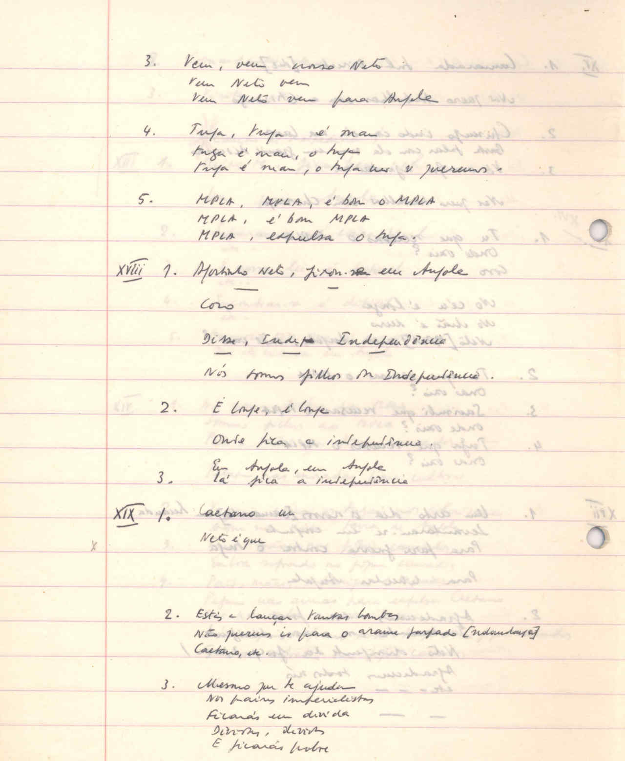 04326.006.004- pag.15