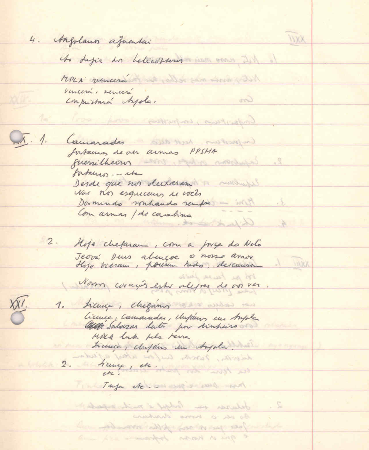 04326.006.004- pag.16