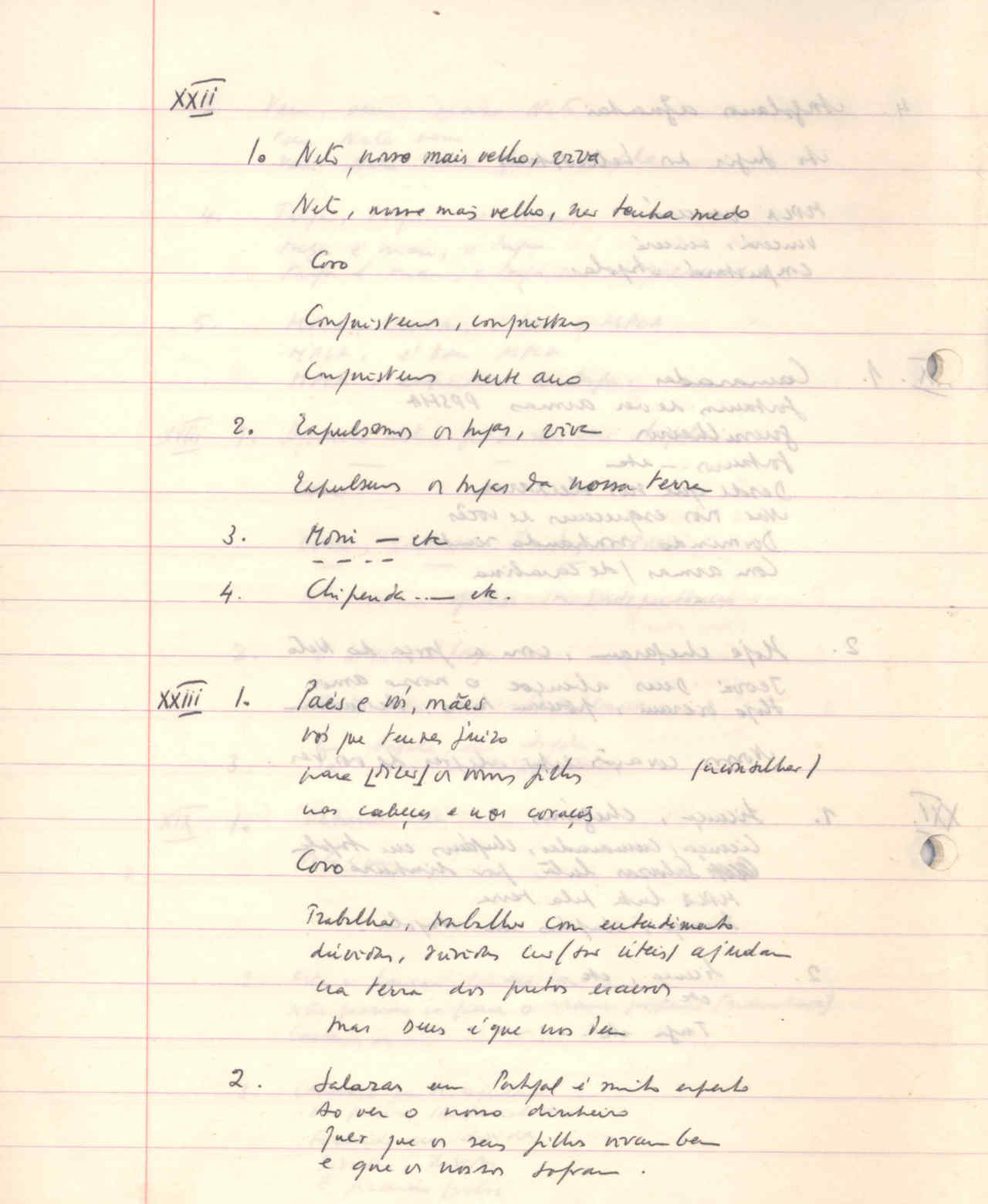04326.006.004- pag.17