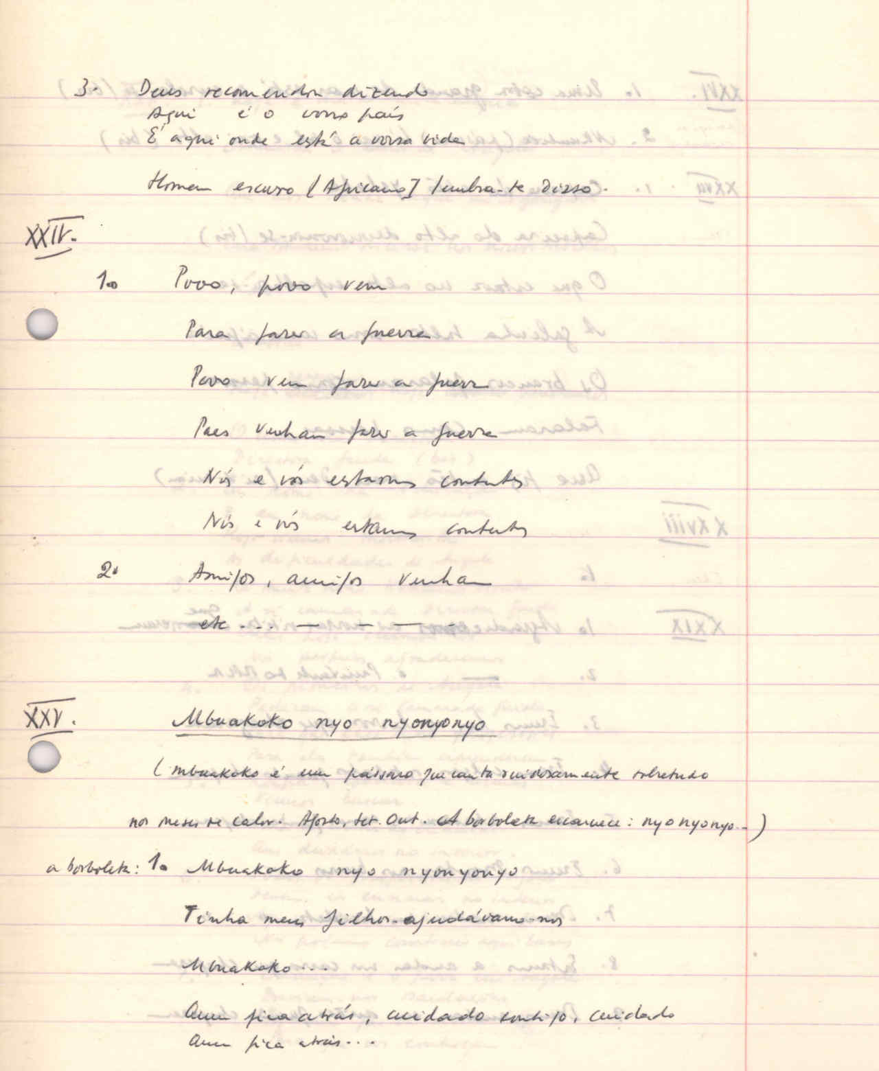 04326.006.004- pag.18