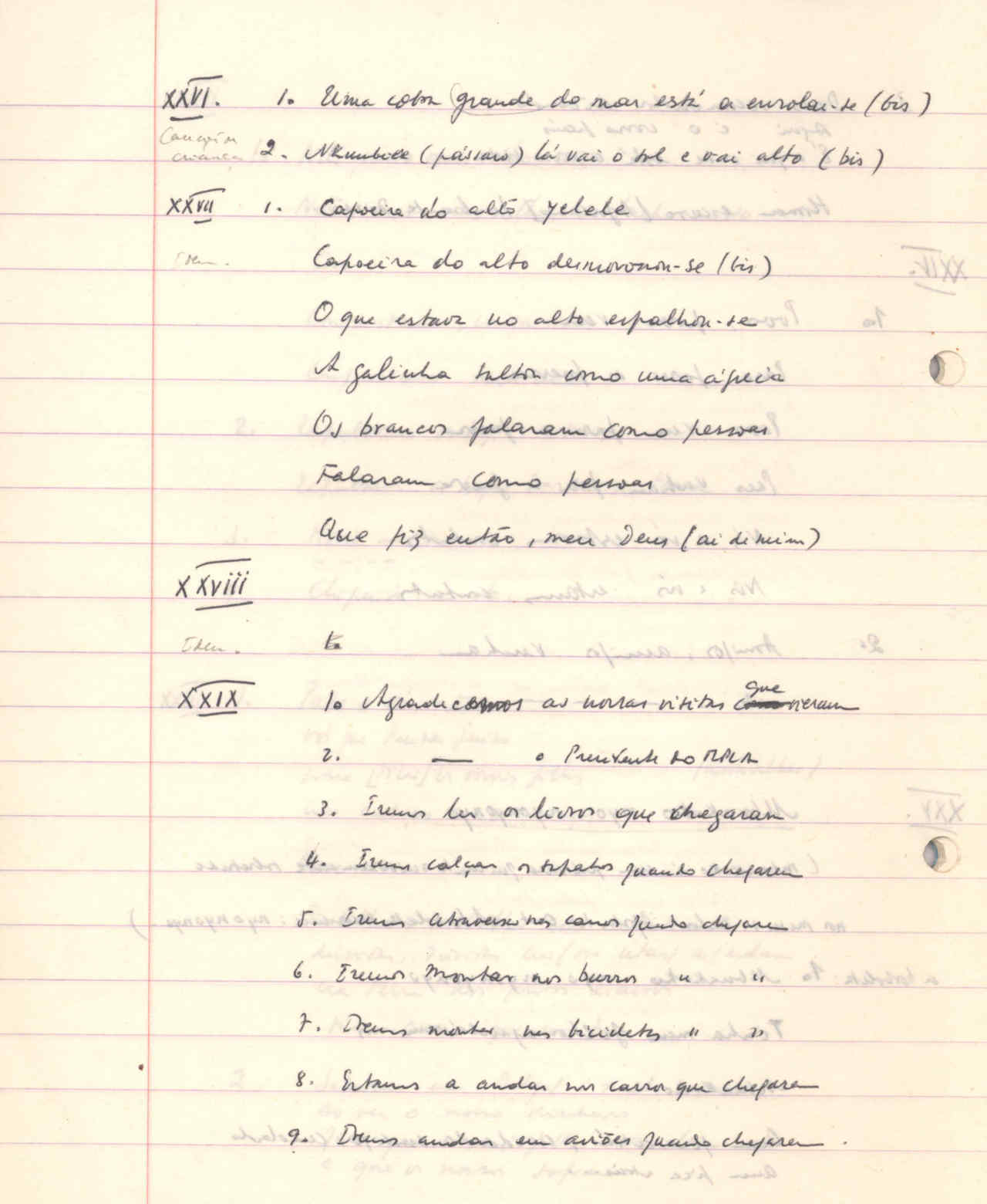 04326.006.004- pag.19