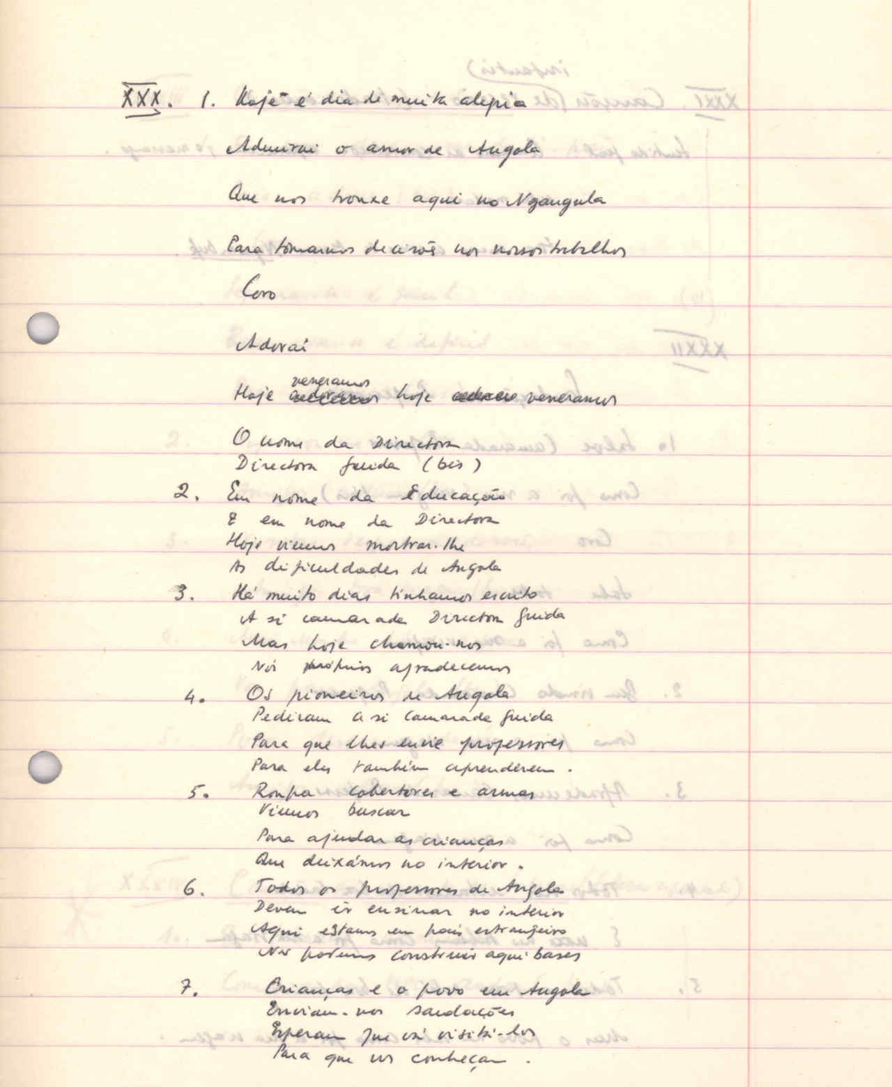 04326.006.004- pag.20